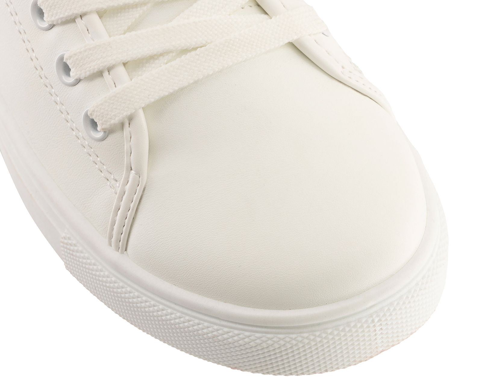 Foto 7 pulgar | Foto 6 | Tenis Casuales Andrea para Mujer