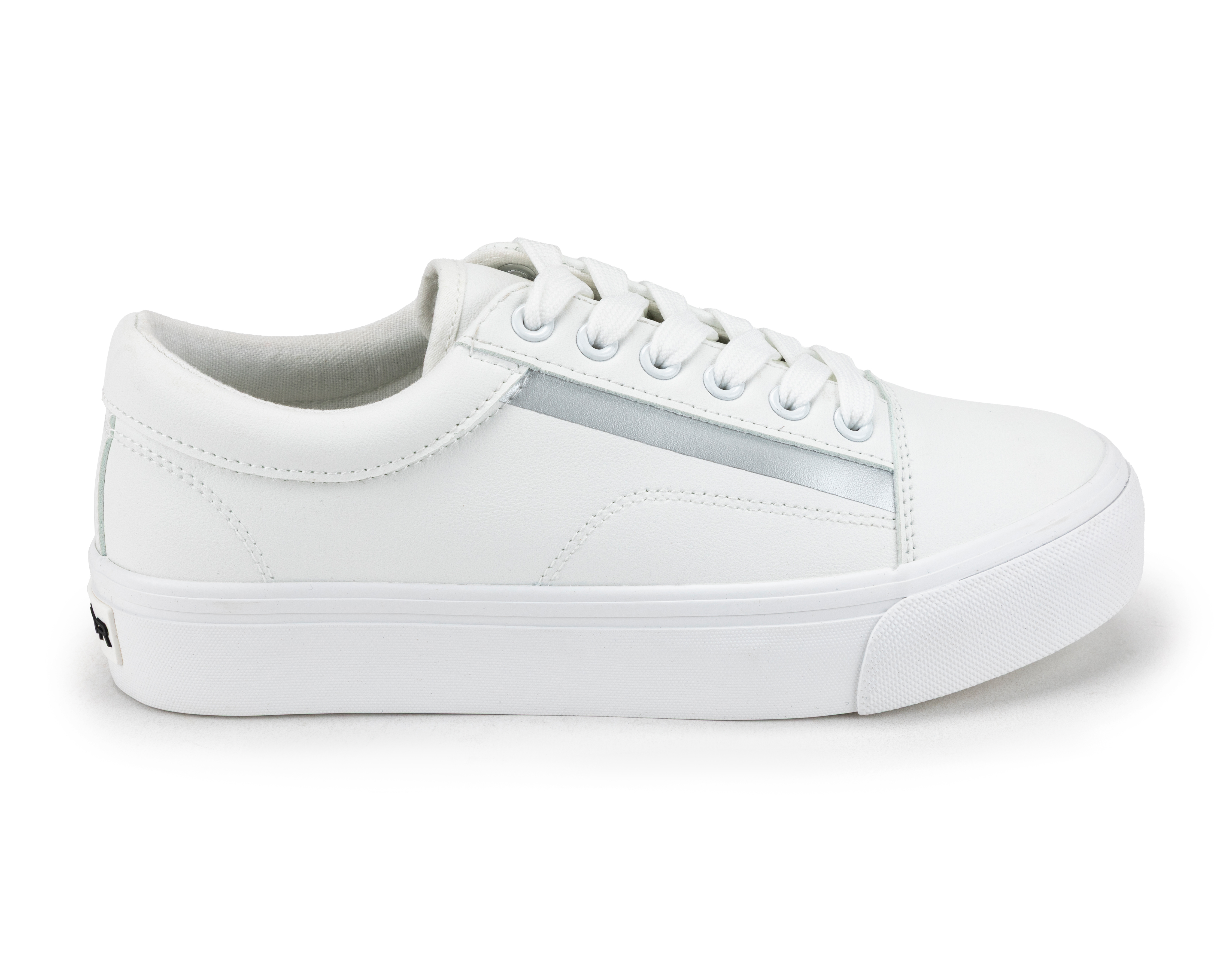 Foto 2 | Foto 2 | Tenis Casuales Andrea para Mujer