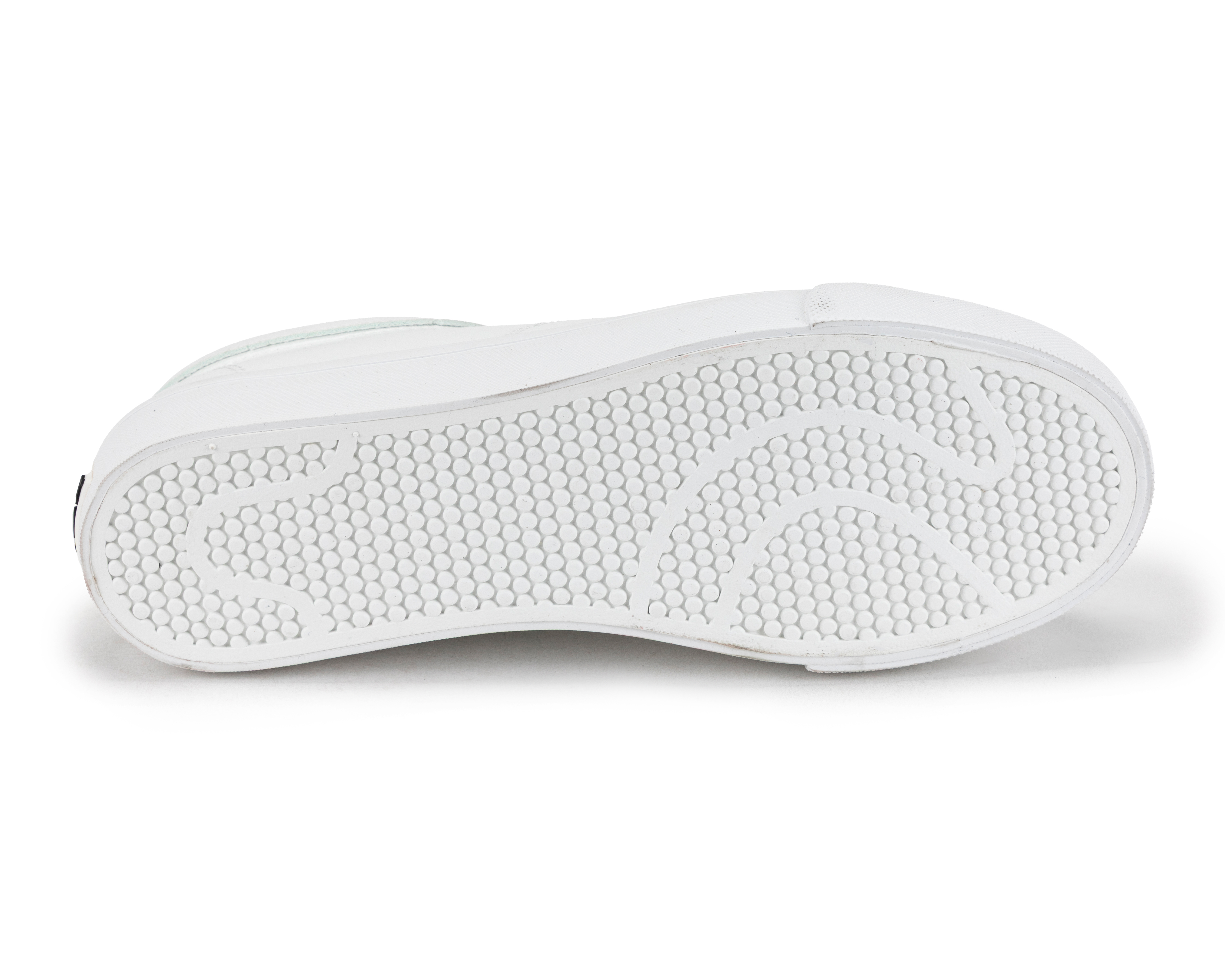 Foto 4 | Foto 4 | Tenis Casuales Andrea para Mujer