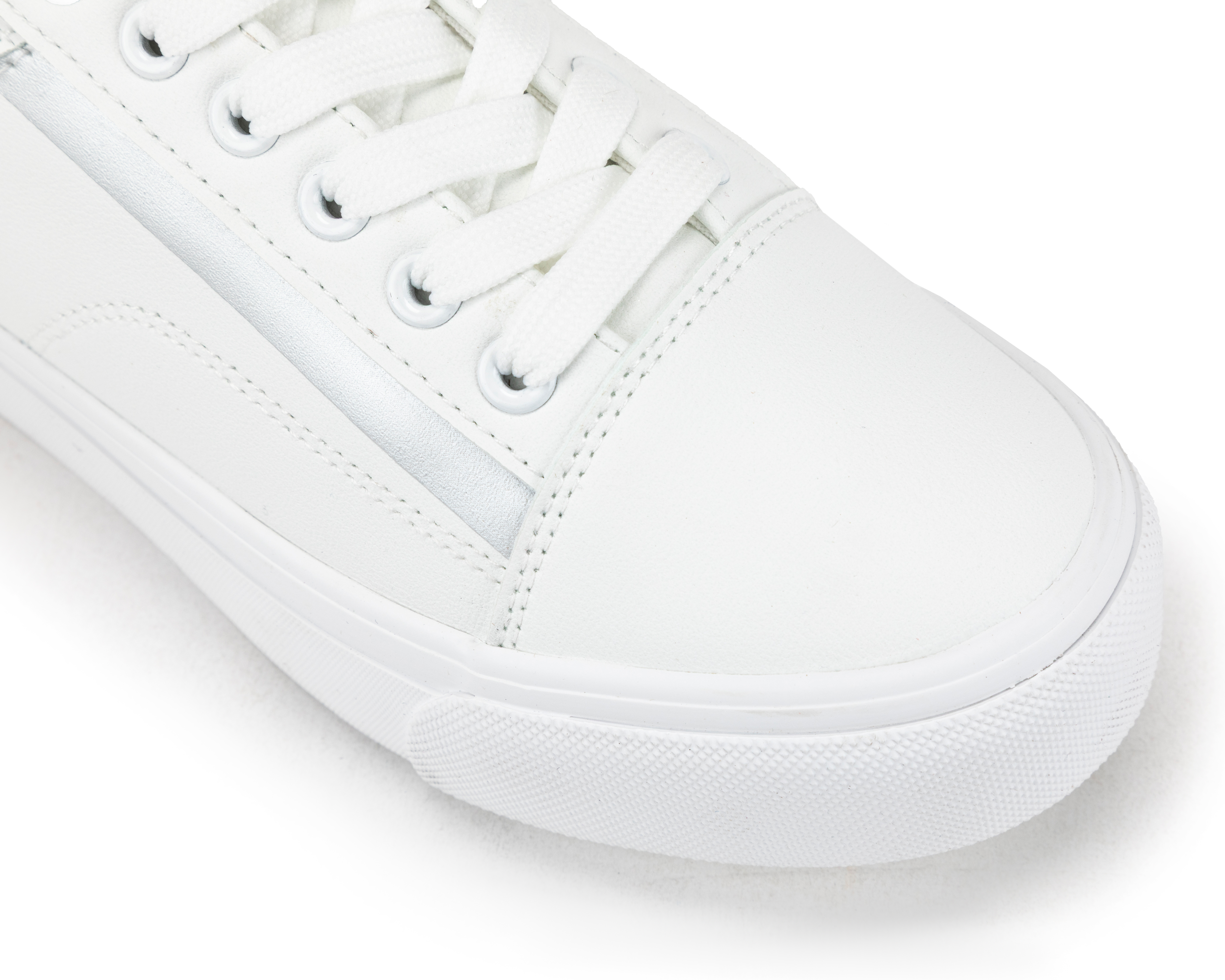 Foto 6 | Foto 6 | Tenis Casuales Andrea para Mujer