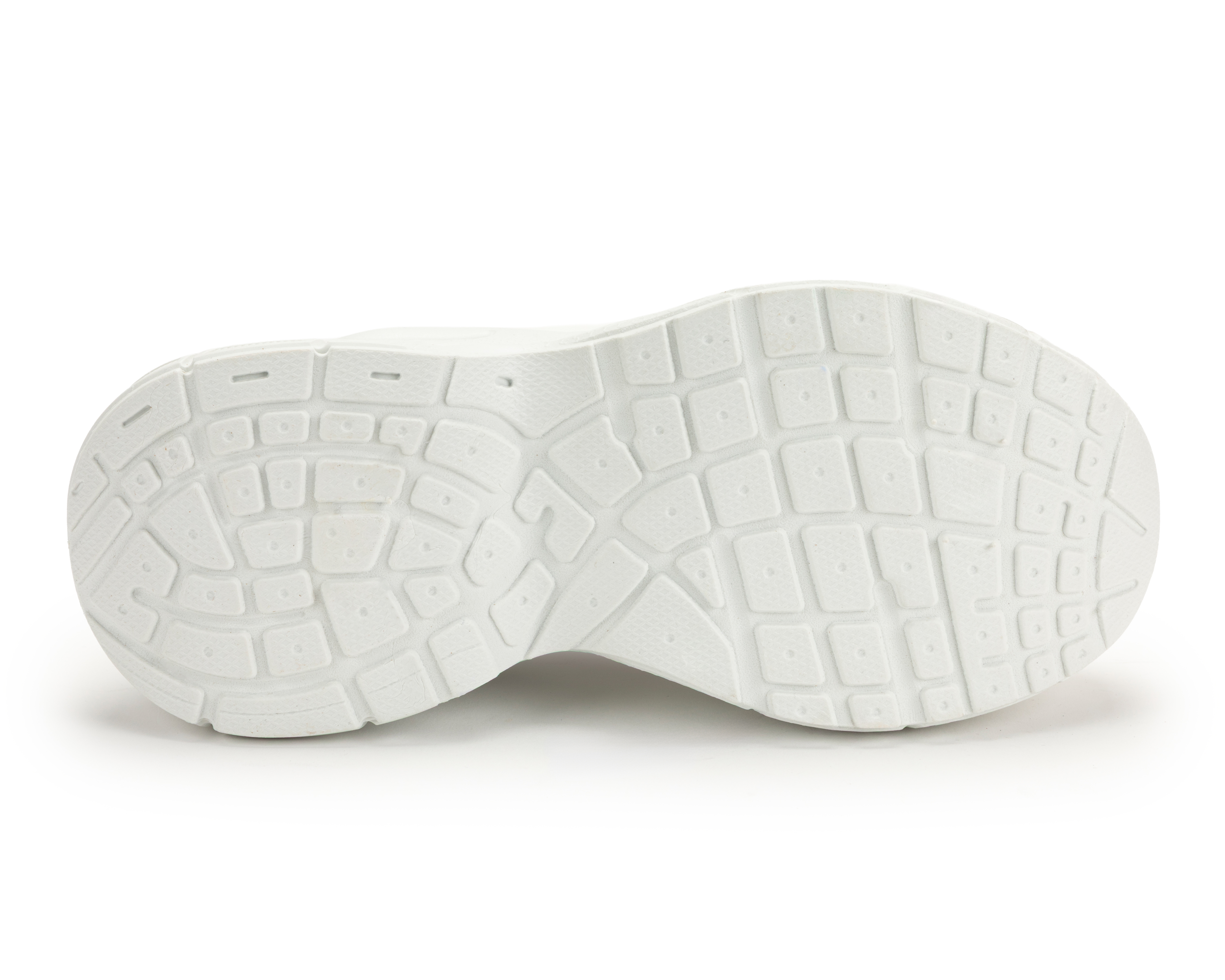 Foto 5 pulgar | Foto 4 | Tenis Casuales Andrea para Mujer