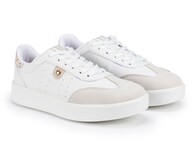 Tenis Casuales Andrea para Mujer