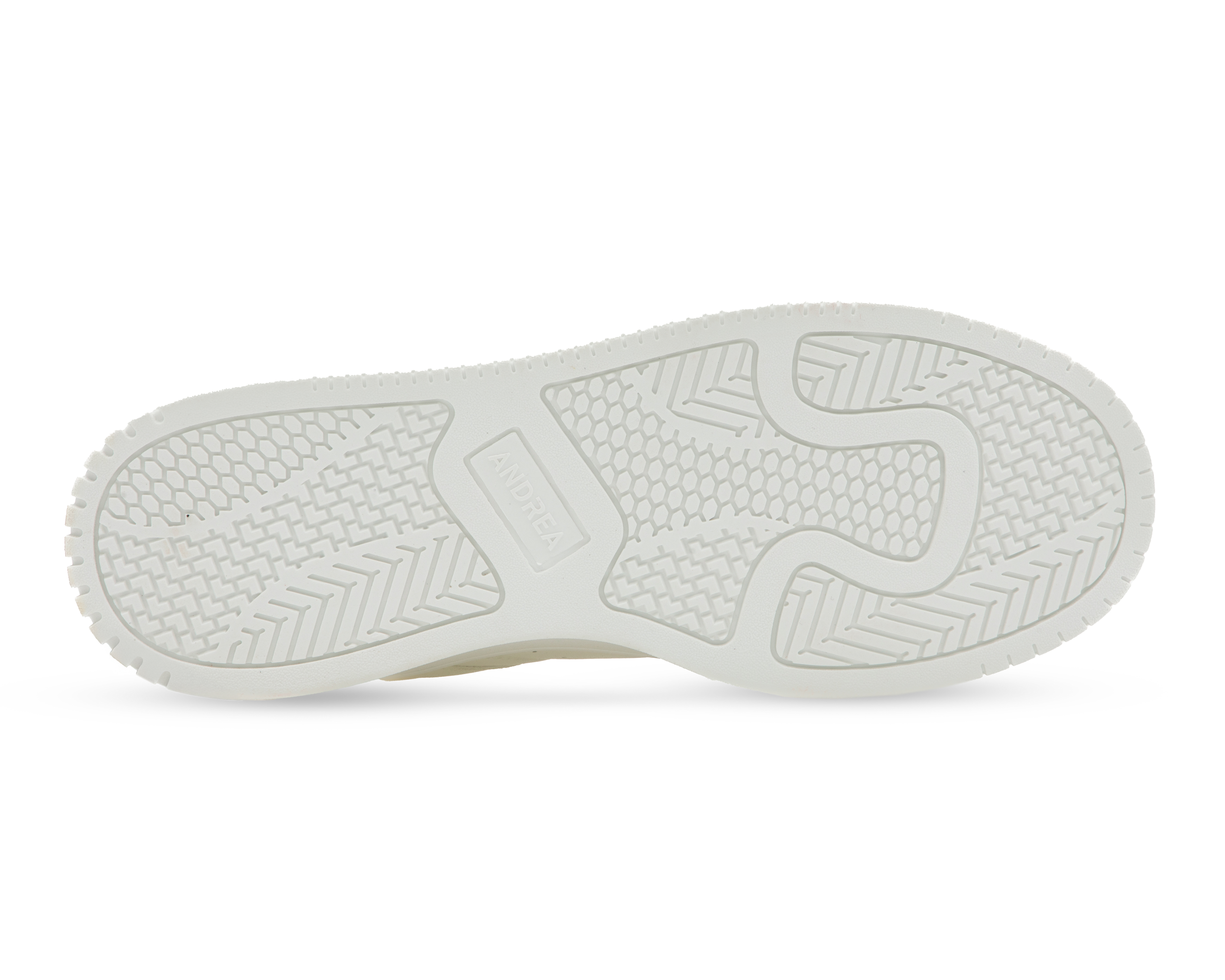 Foto 5 pulgar | Foto 4 | Tenis Casuales Andrea para Mujer