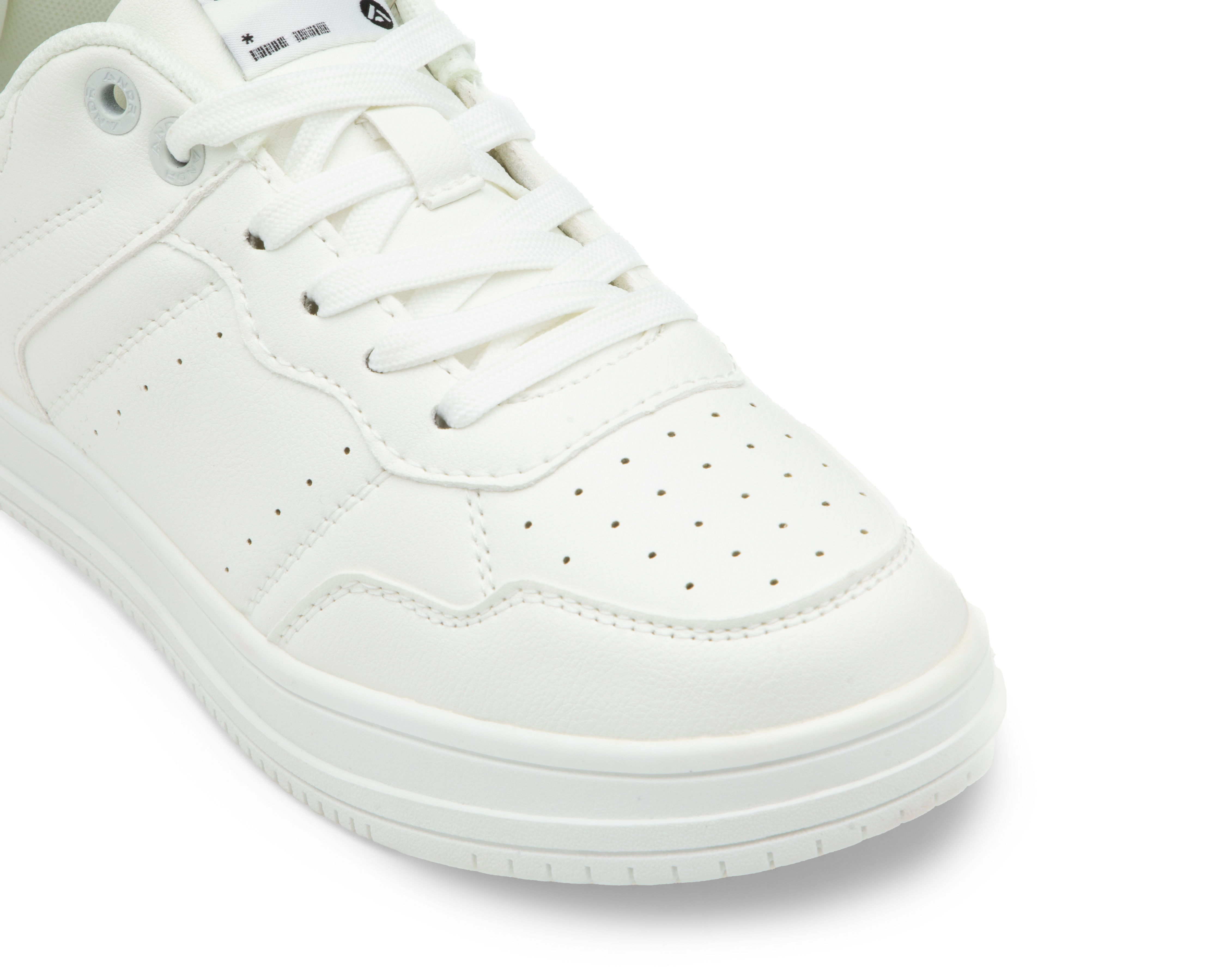 Foto 7 pulgar | Foto 6 | Tenis Casuales Andrea para Mujer