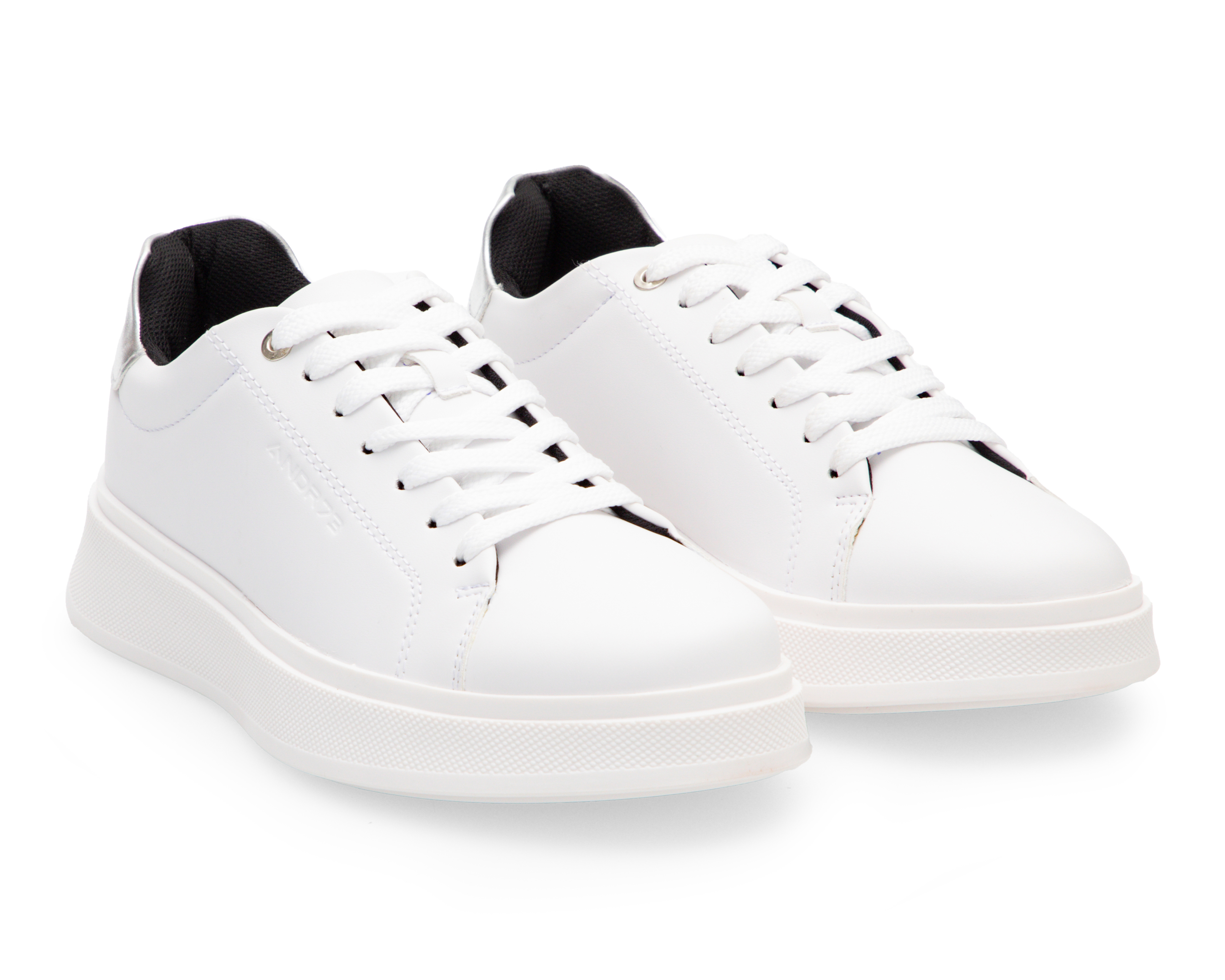 Tenis Casuales Andrea para Mujer