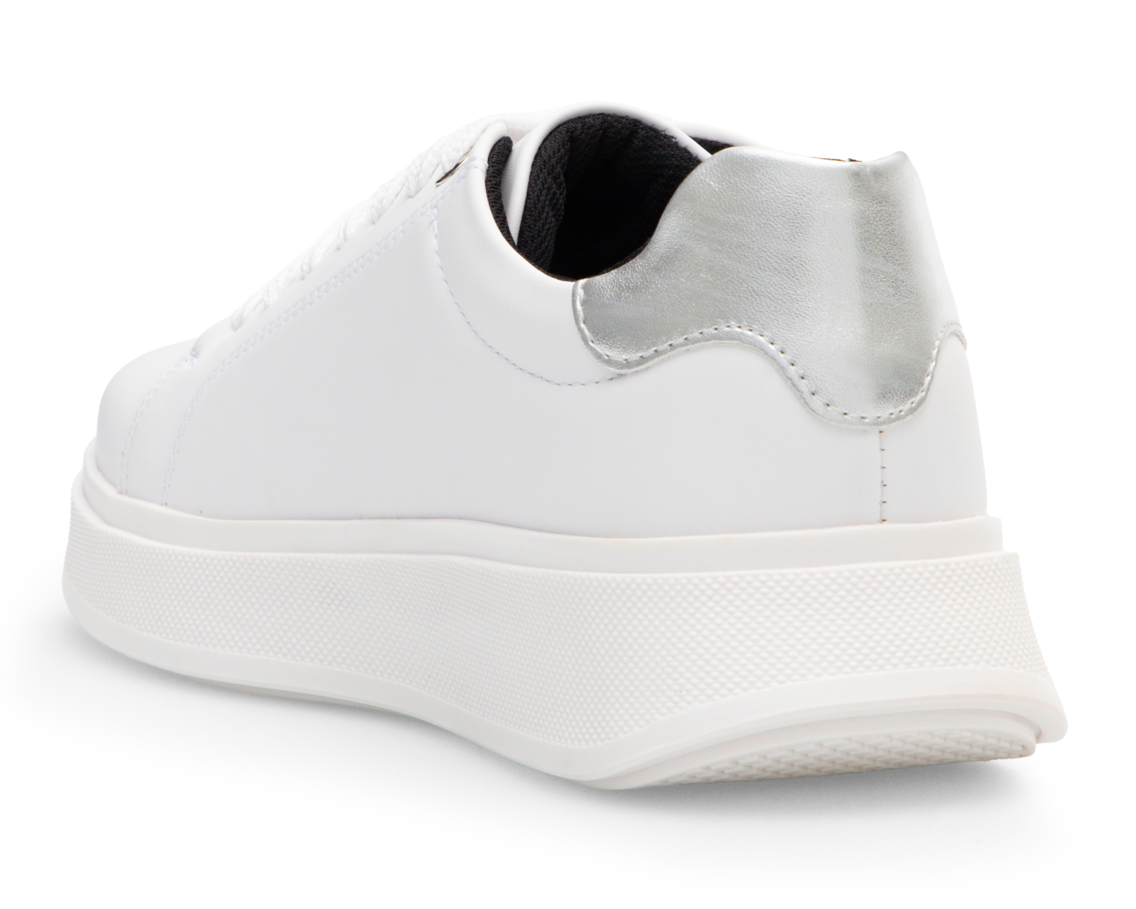 Foto 3 | Foto 3 | Tenis Casuales Andrea para Mujer