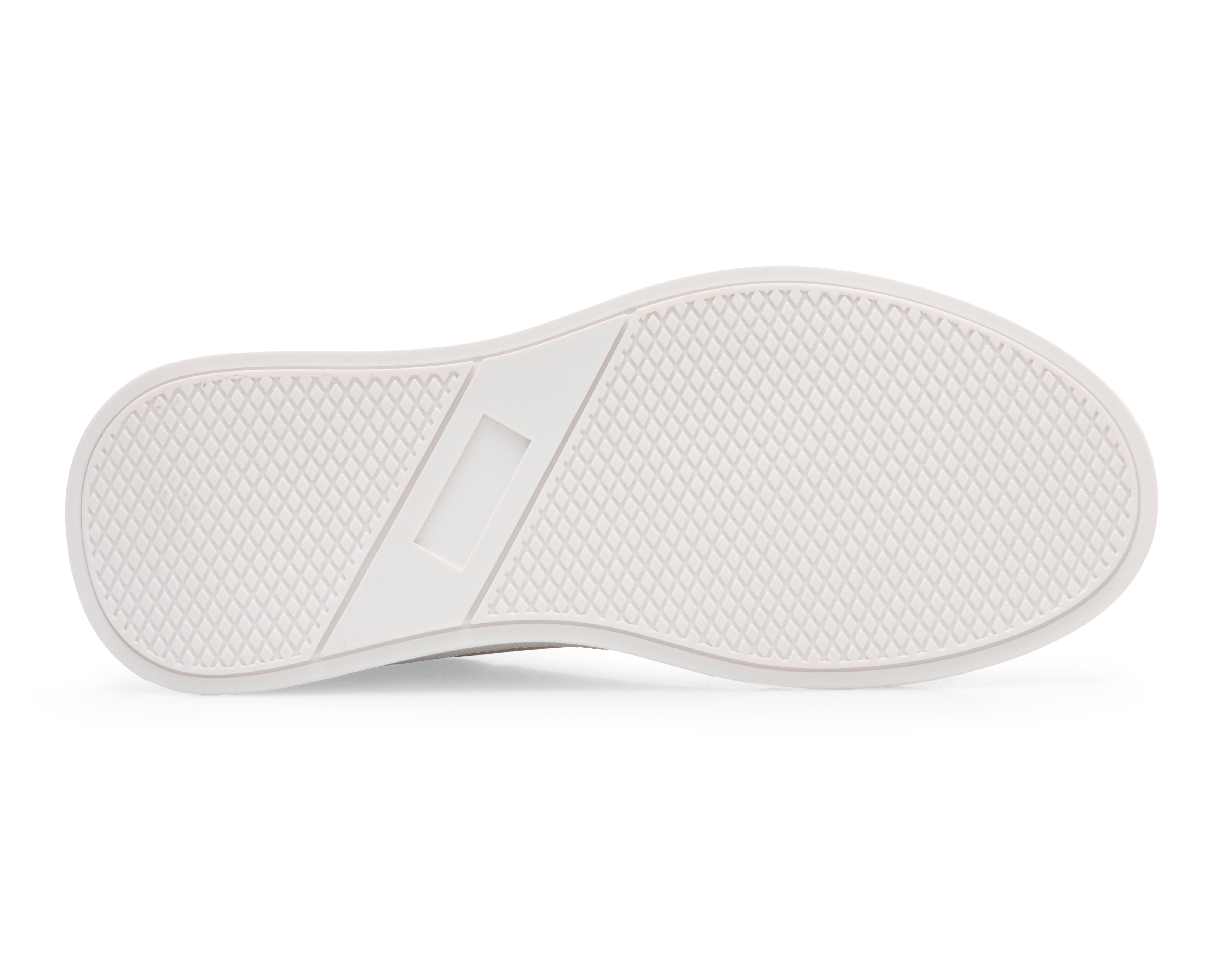 Foto 4 | Foto 4 | Tenis Casuales Andrea para Mujer