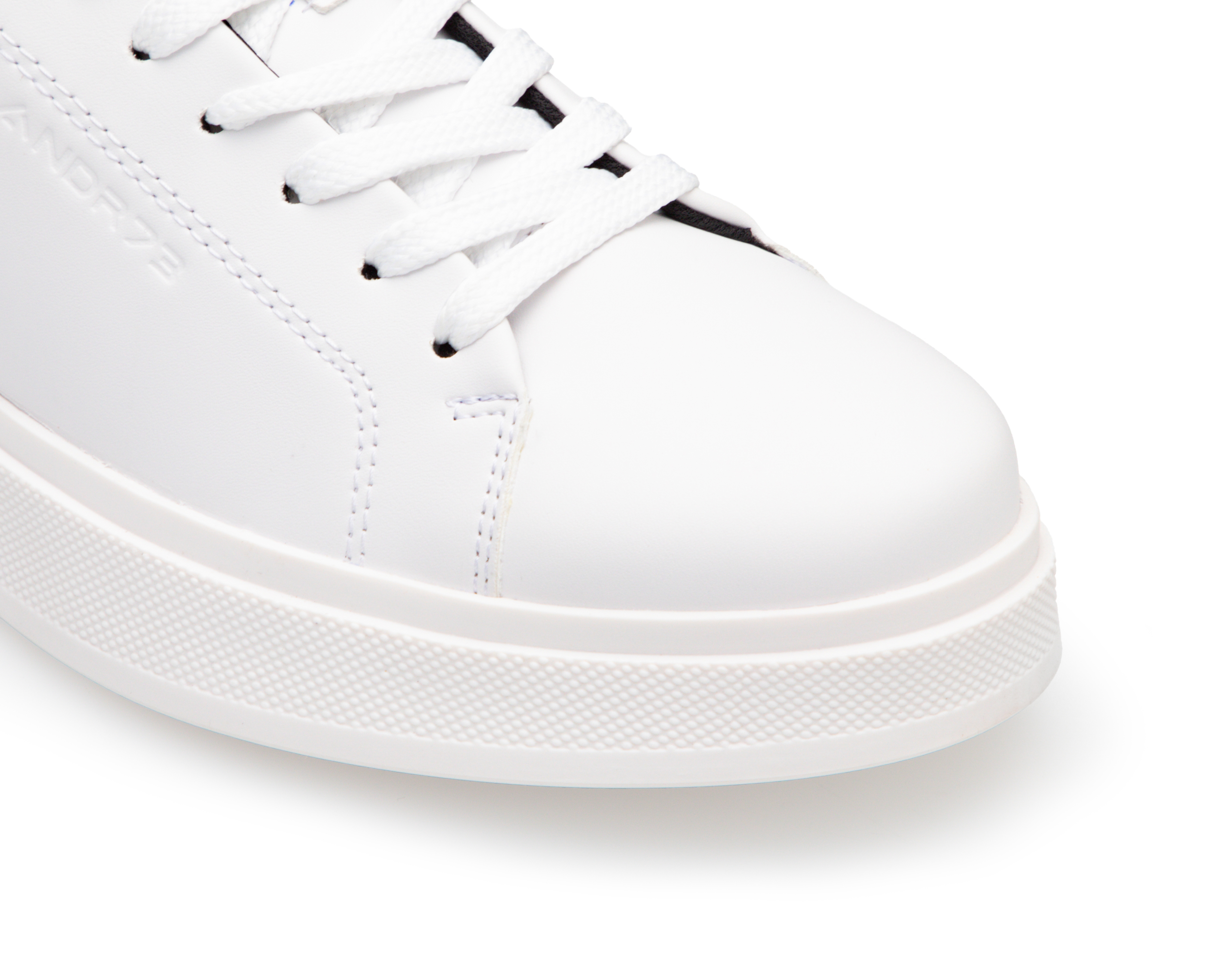 Foto 6 | Foto 6 | Tenis Casuales Andrea para Mujer