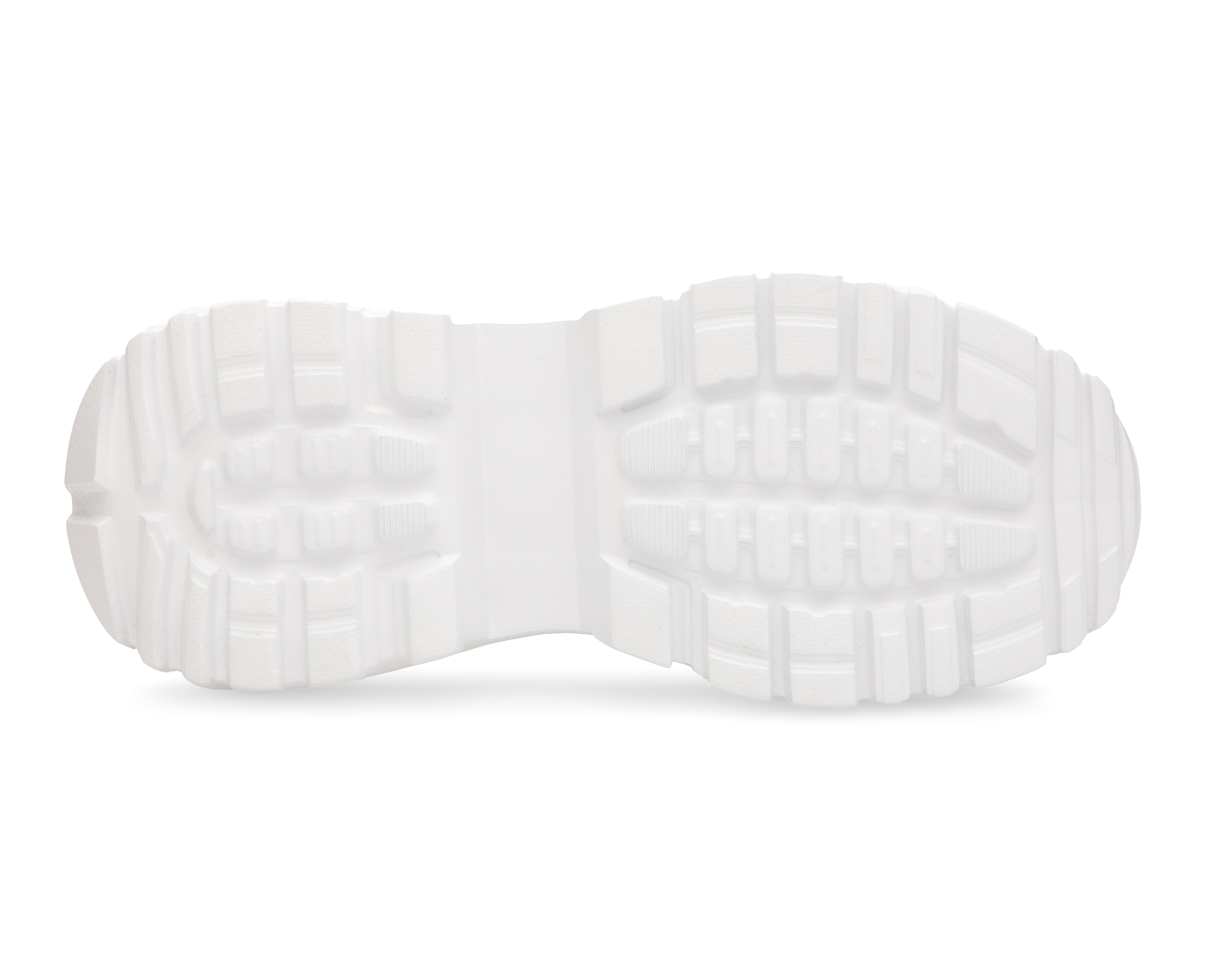 Foto 5 pulgar | Foto 4 | Tenis Casuales Andrea para Mujer