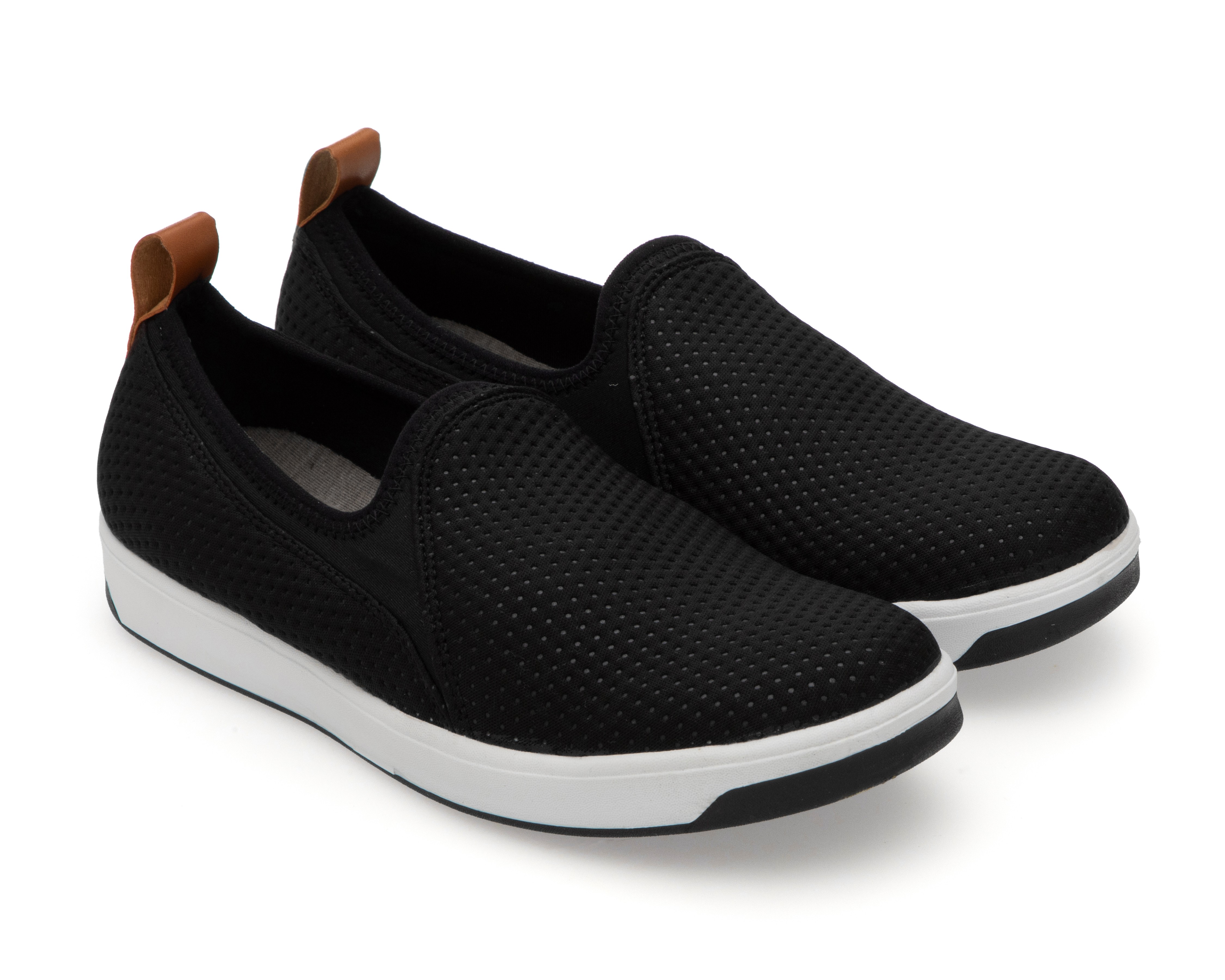 Tenis Casuales Andrea para Mujer