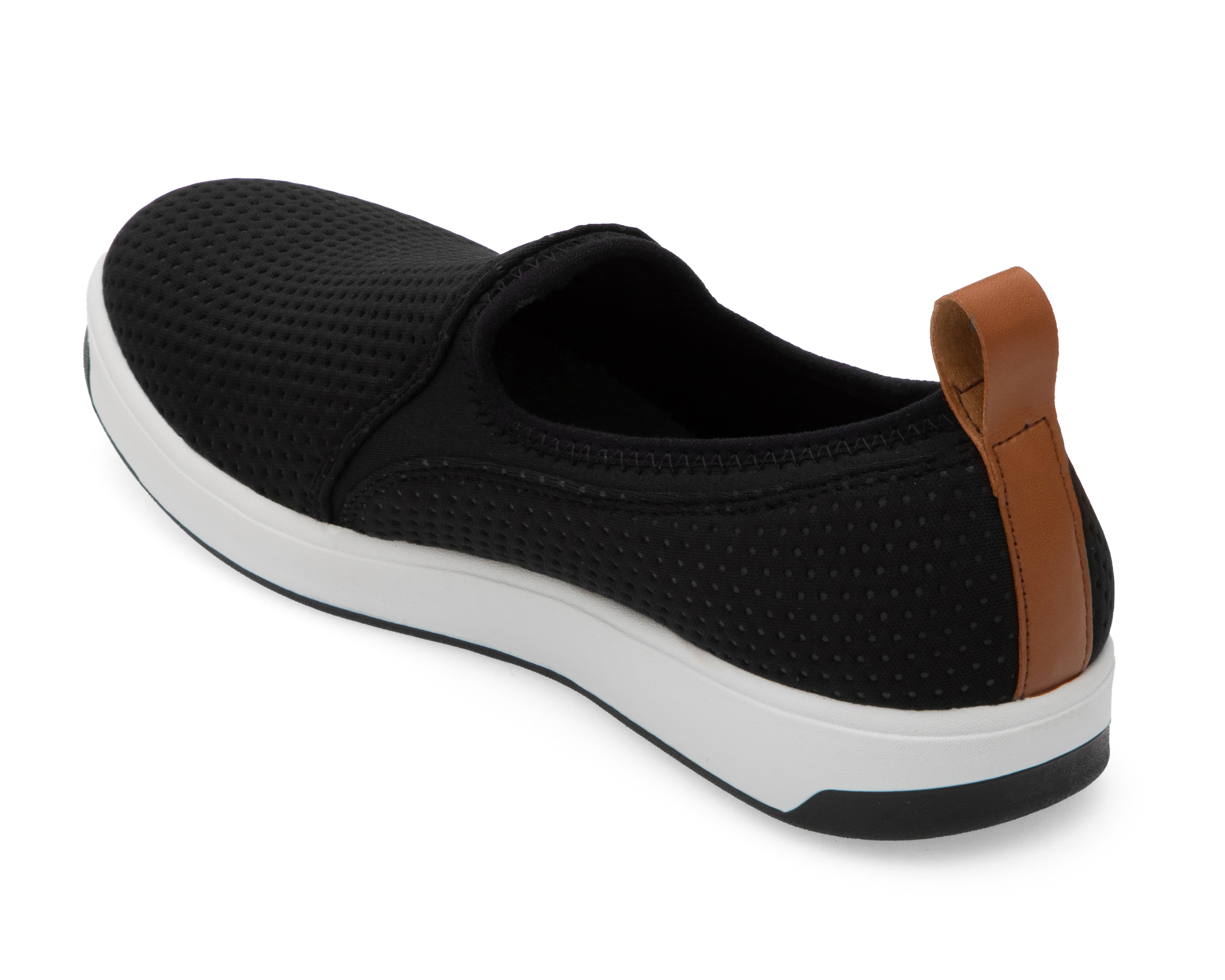 Foto 4 pulgar | Foto 3 | Tenis Casuales Andrea para Mujer