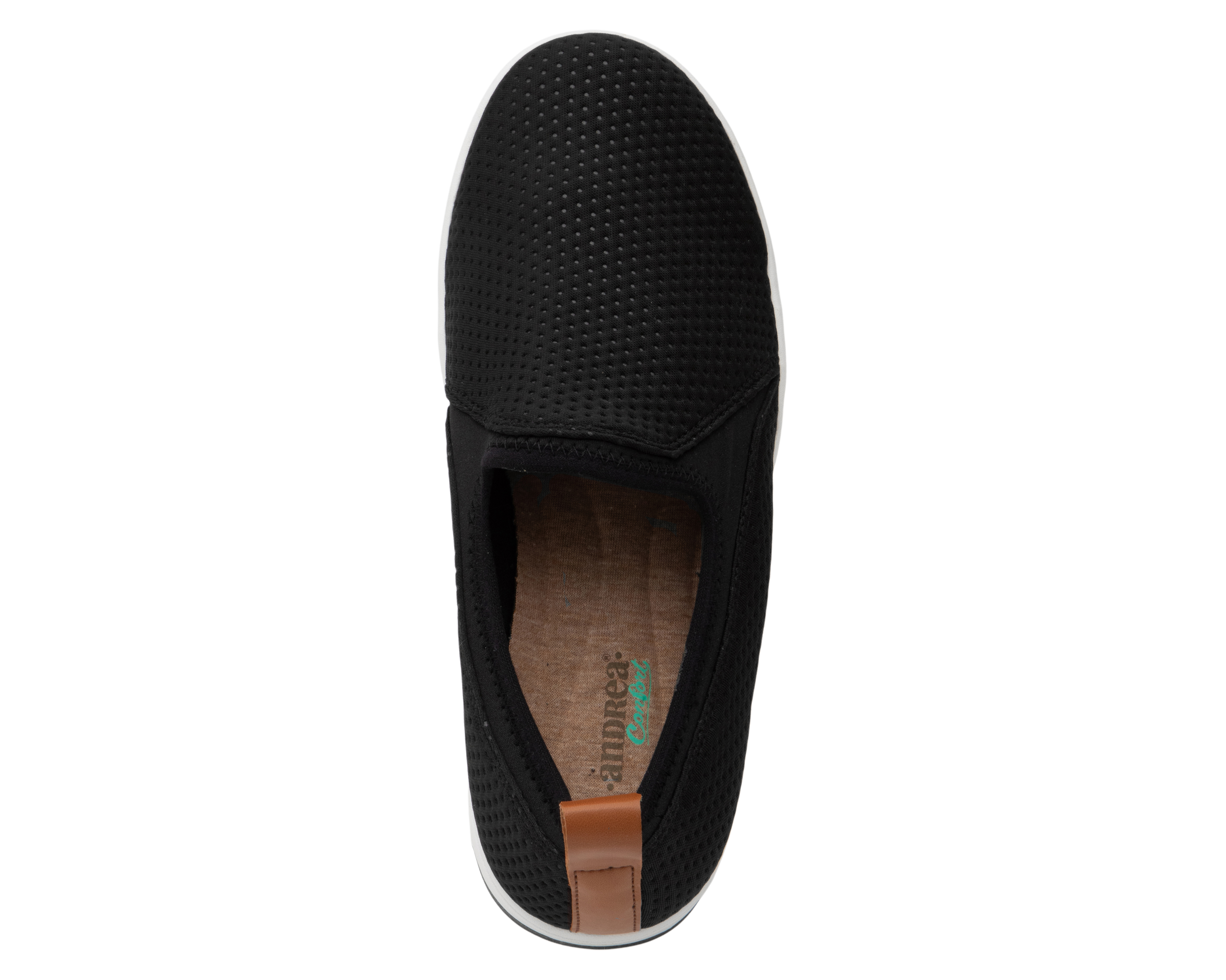 Foto 5 | Foto 5 | Tenis Casuales Andrea para Mujer