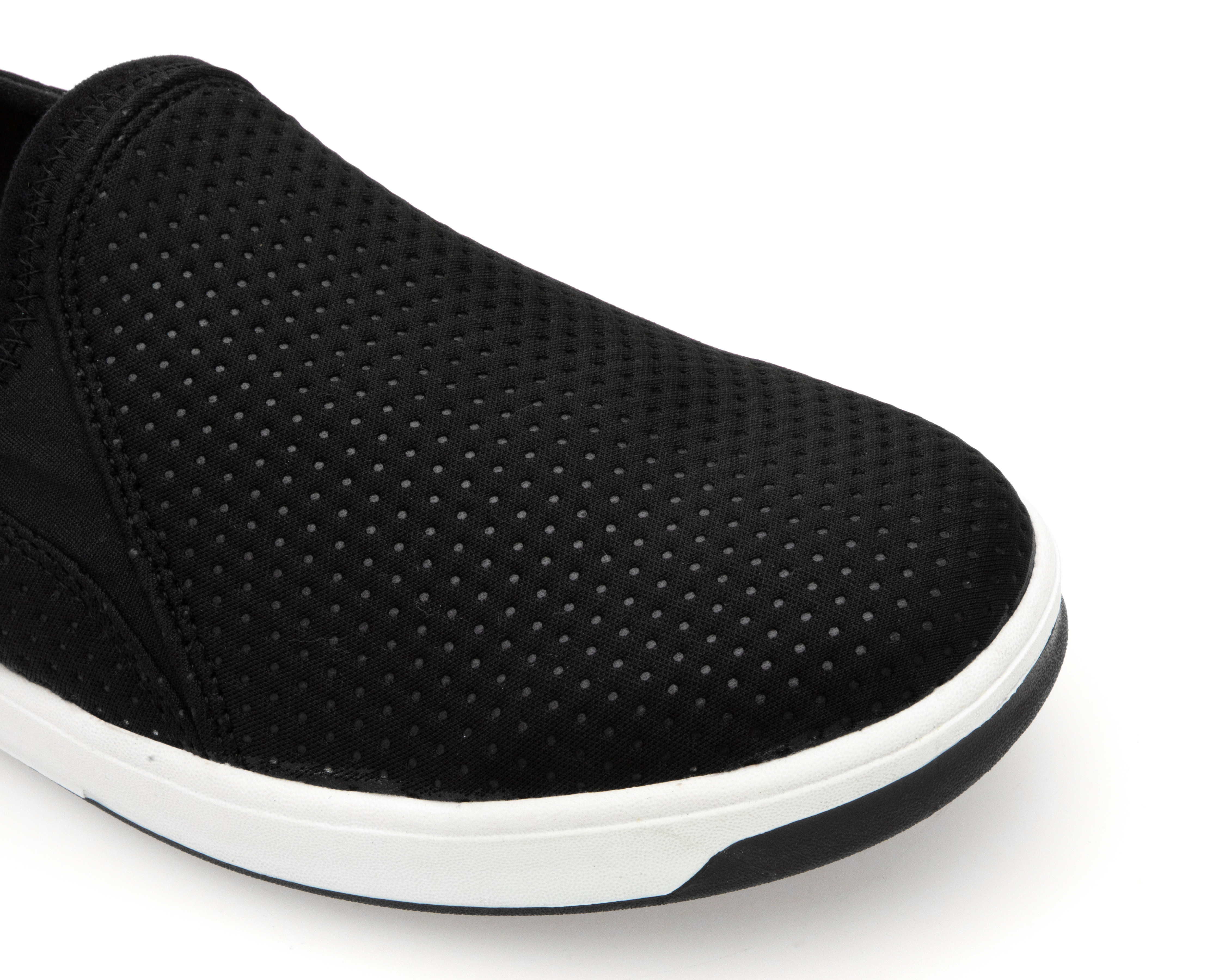 Foto 7 pulgar | Foto 6 | Tenis Casuales Andrea para Mujer