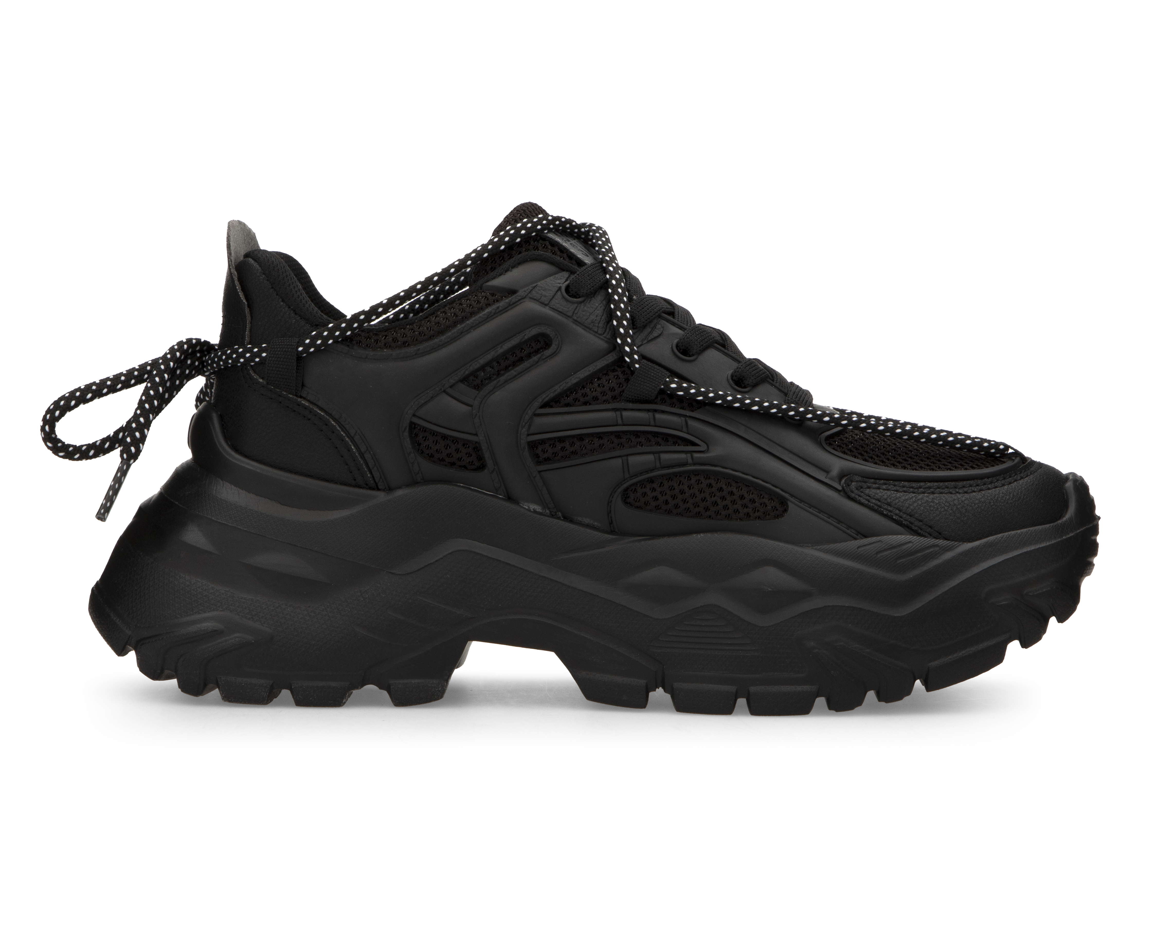 Foto 2 | Foto 2 | Tenis Casuales Andrea para Mujer