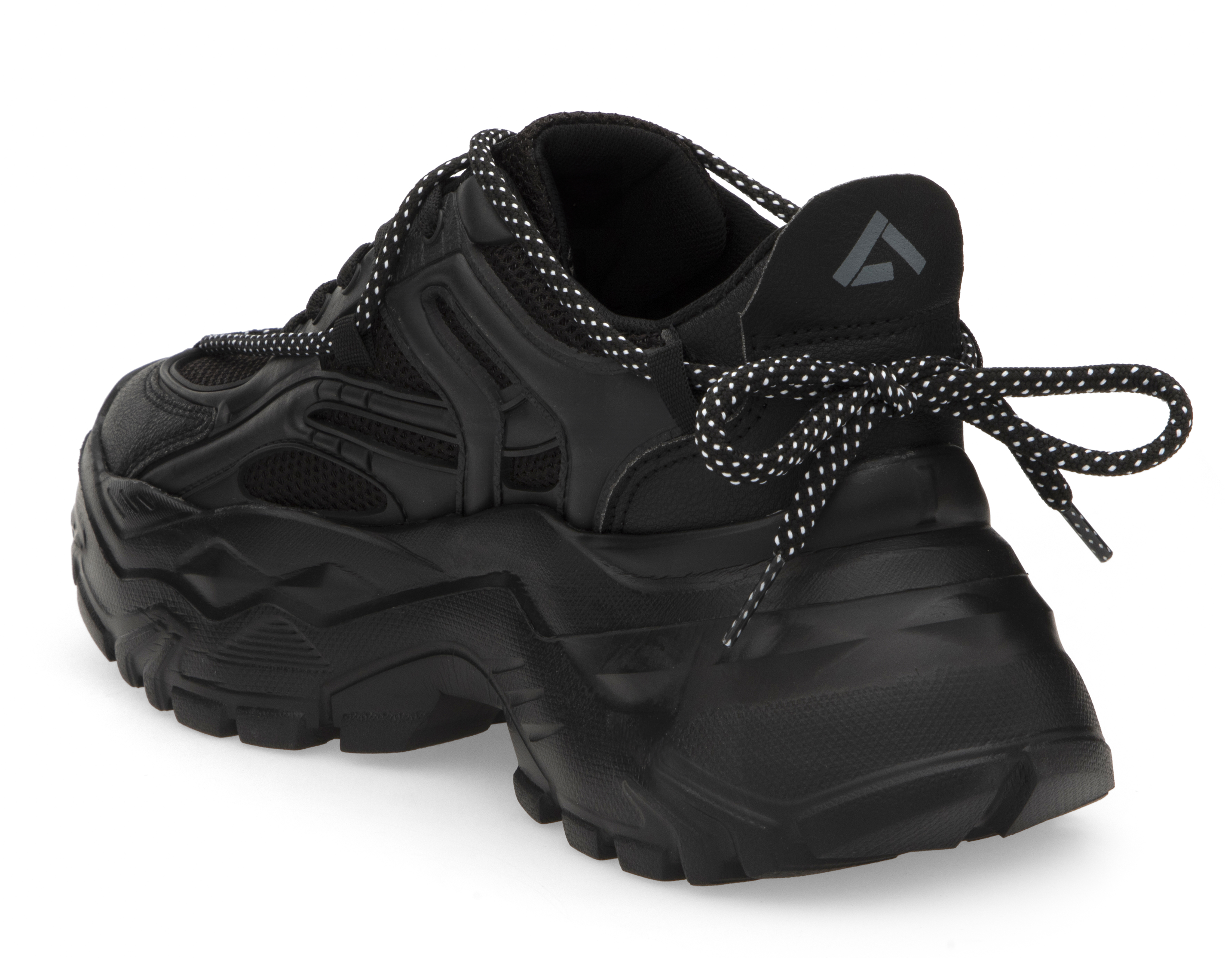 Foto 3 | Foto 3 | Tenis Casuales Andrea para Mujer