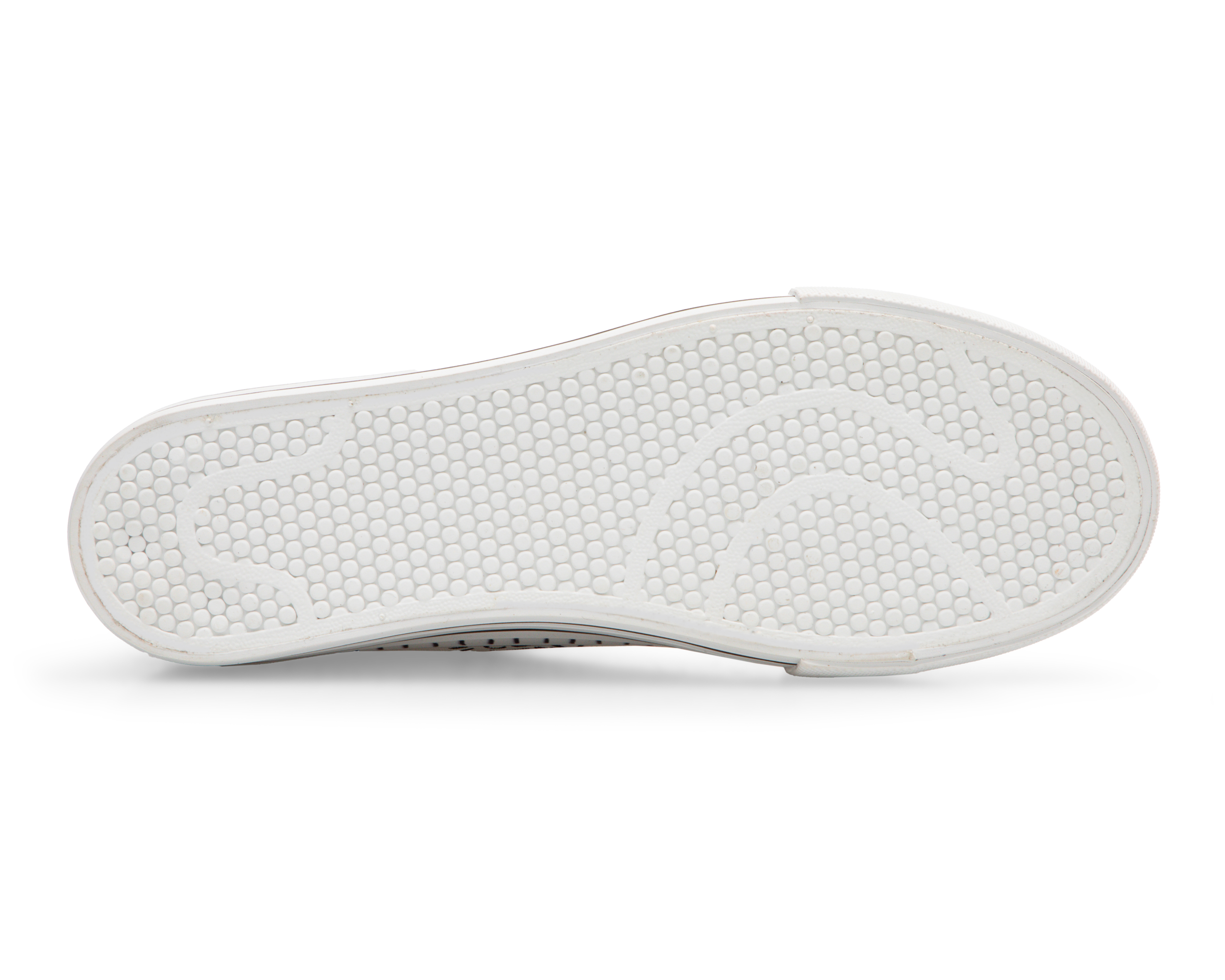 Foto 5 pulgar | Foto 4 | Tenis Casuales Andrea para Mujer