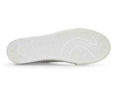 Foto 4 | Foto 4 | Tenis Casuales Andrea para Mujer