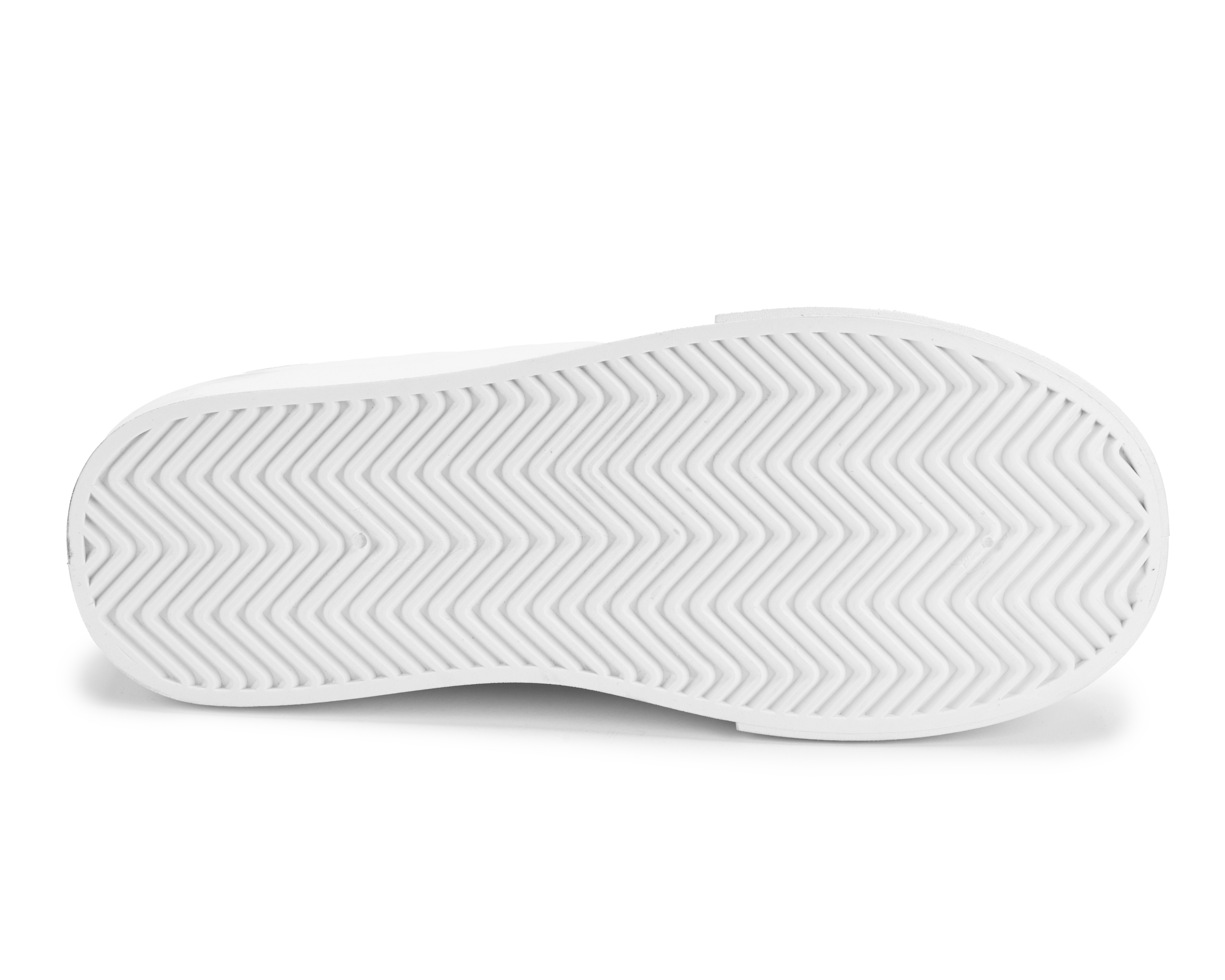 Foto 4 | Foto 4 | Tenis Casuales Andrea para Mujer