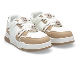 Tenis Casuales Andrea para Mujer