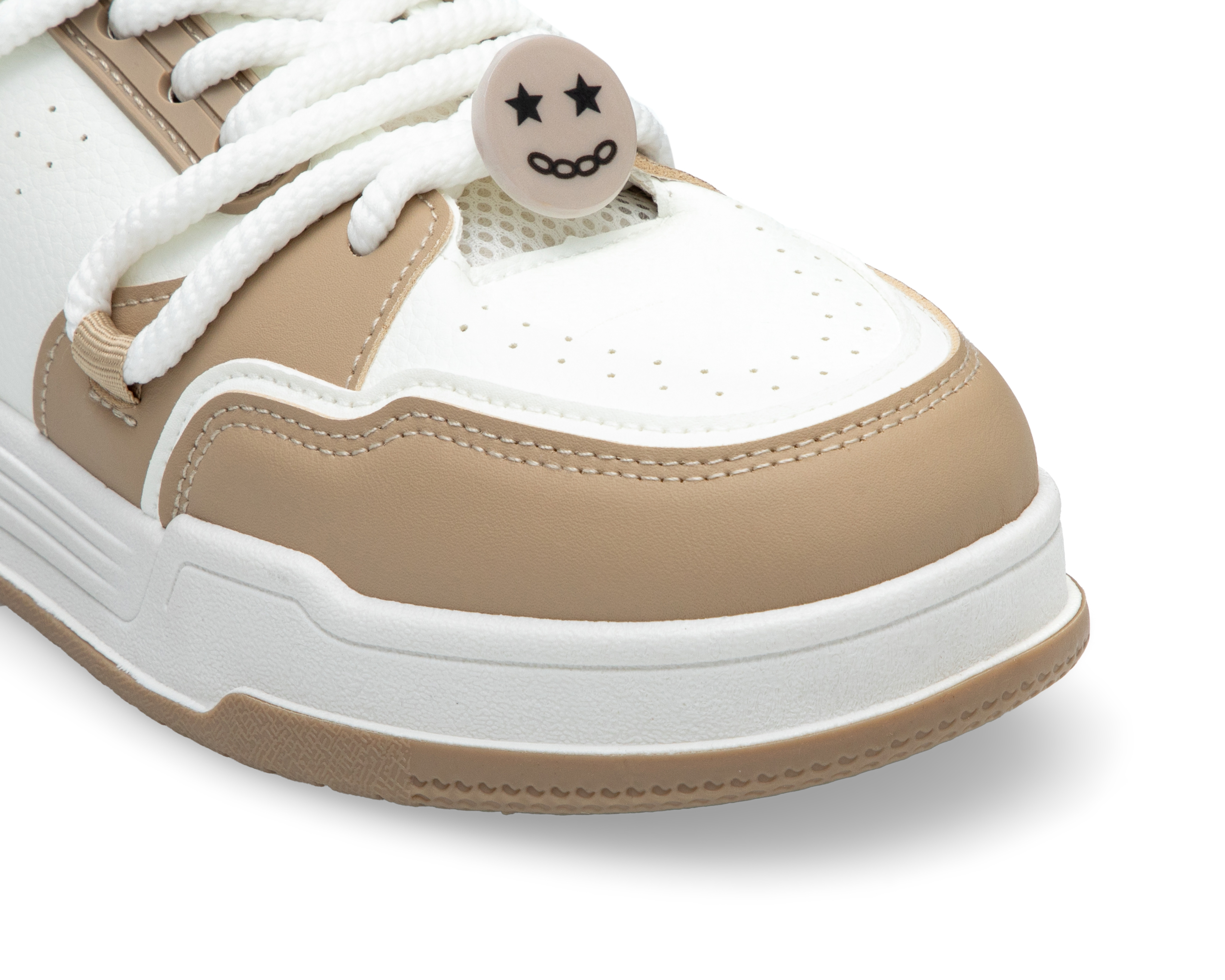 Foto 7 pulgar | Foto 6 | Tenis Casuales Andrea para Mujer