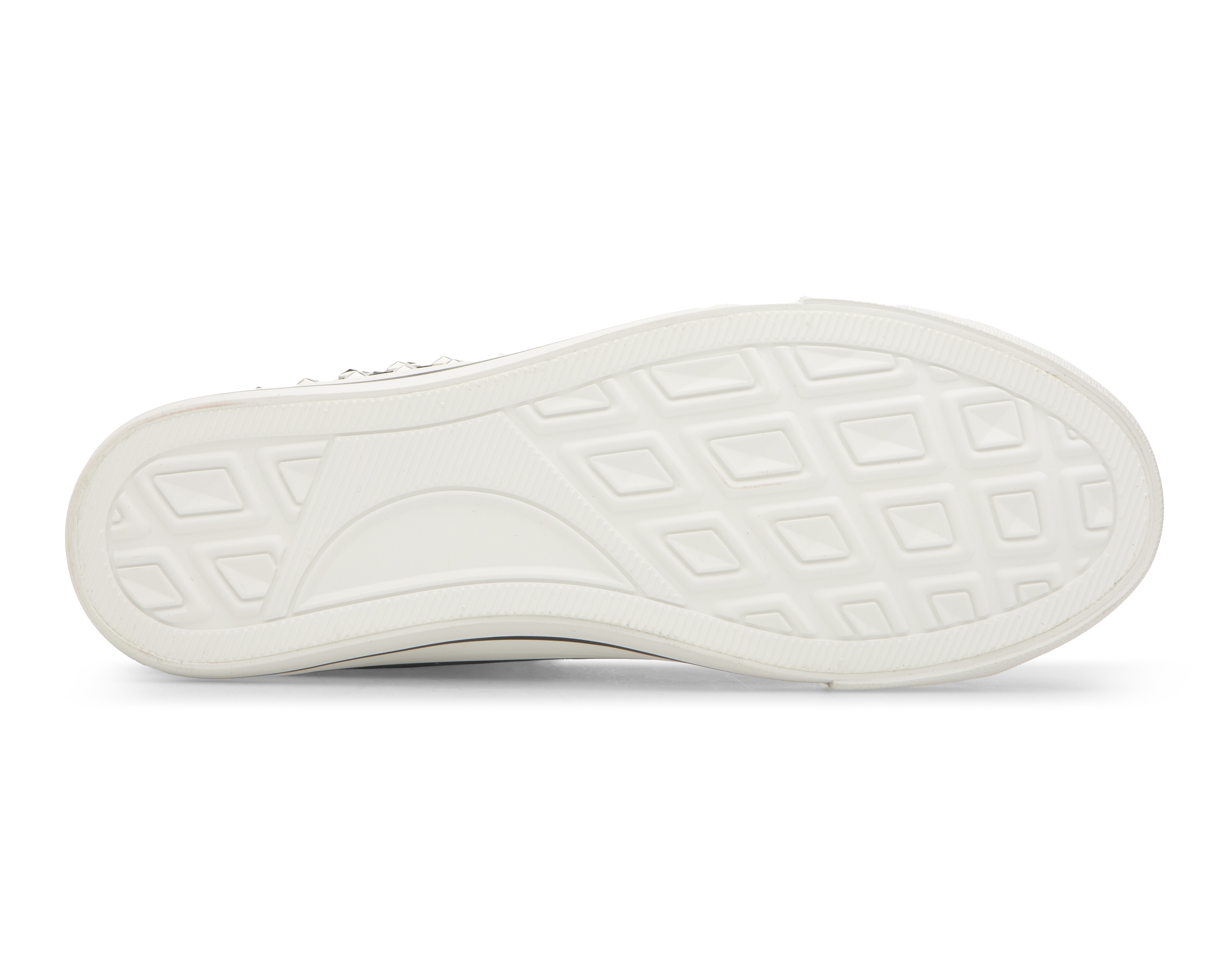 Foto 4 pulgar | Foto 3 | Tenis Casuales Andrea para Mujer