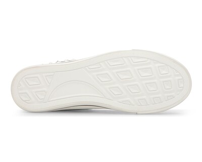 Foto 3 | Foto 3 | Tenis Casuales Andrea para Mujer