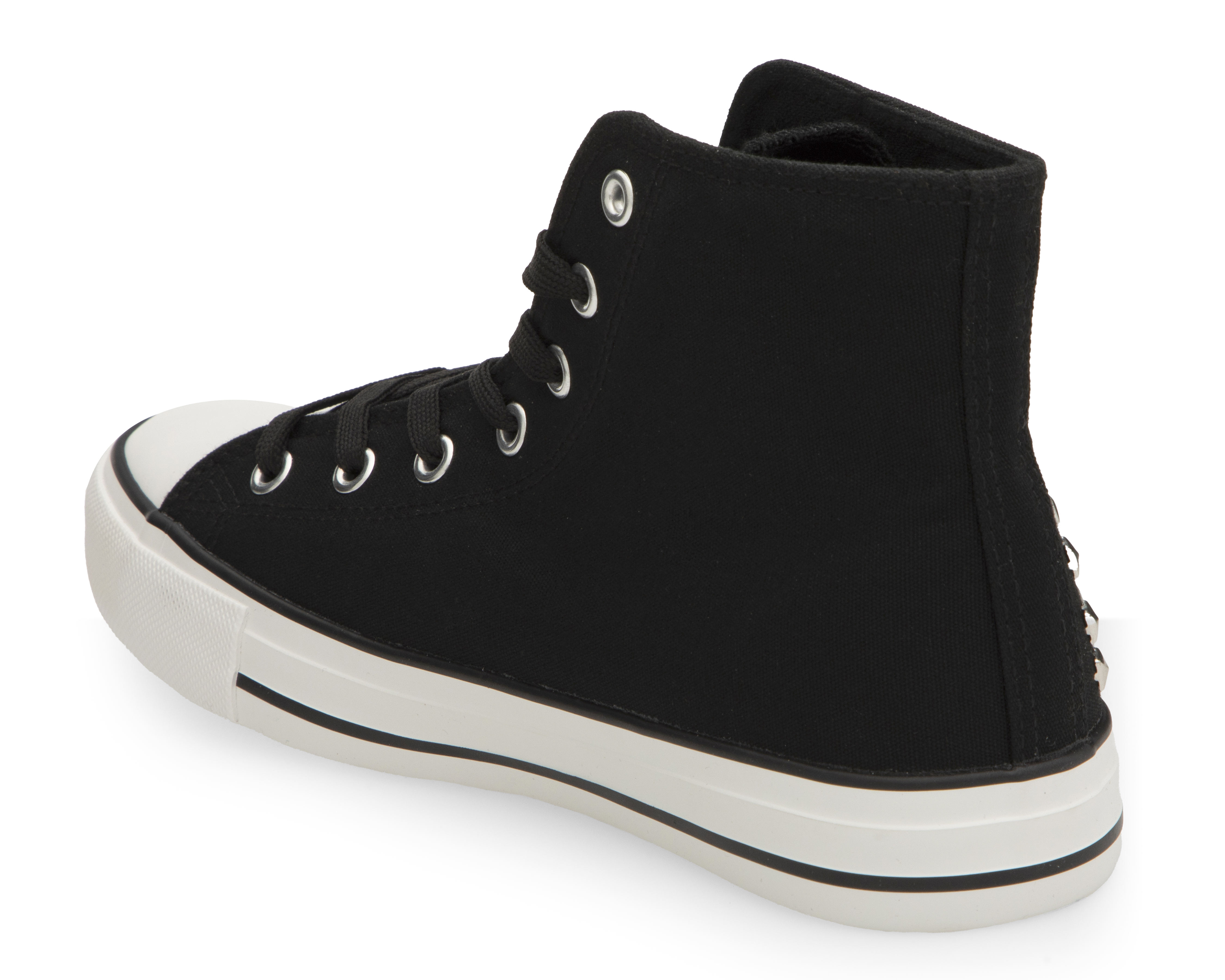 Foto 5 | Foto 5 | Tenis Casuales Andrea para Mujer