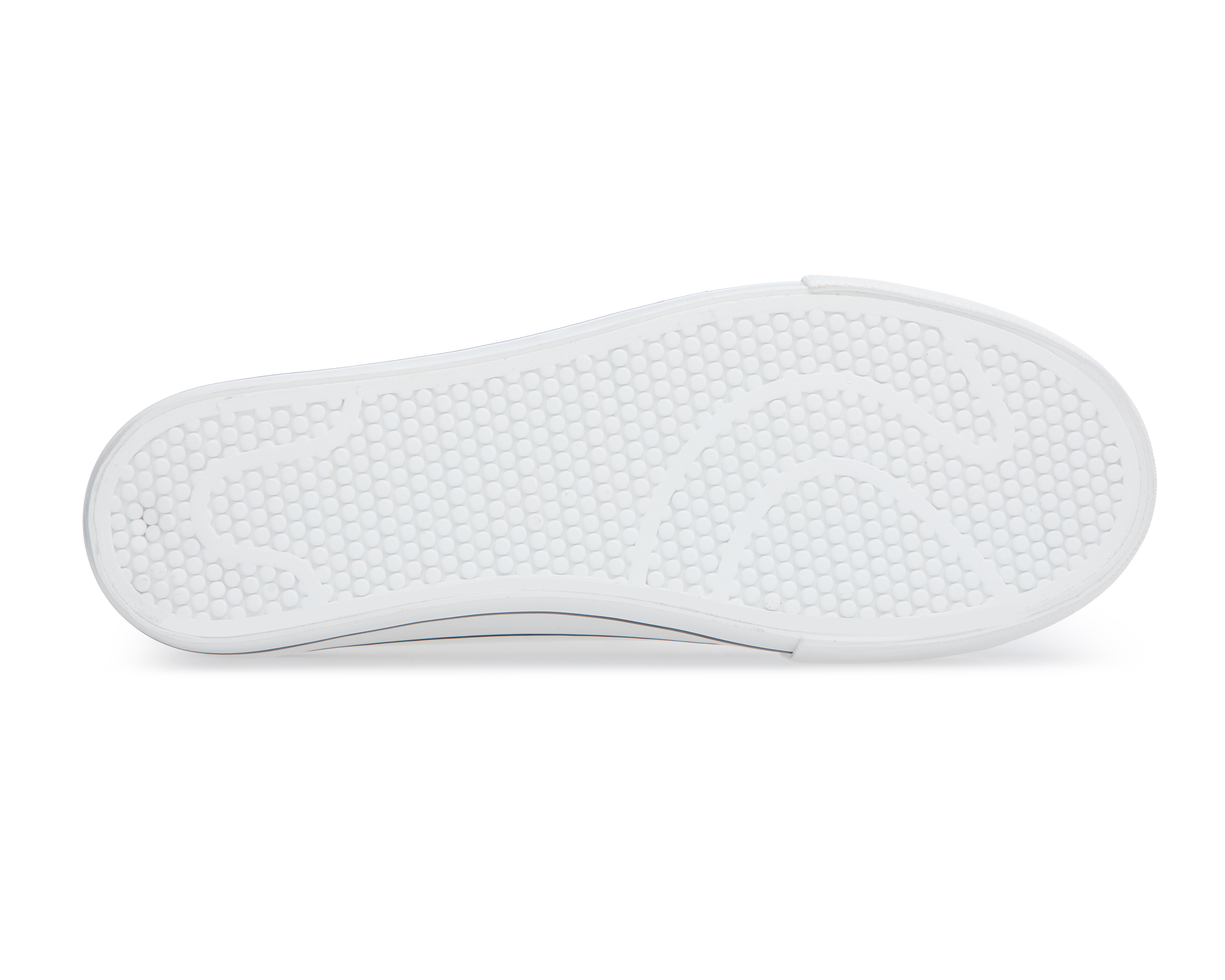 Foto 5 pulgar | Foto 4 | Tenis Casuales Andrea para Mujer