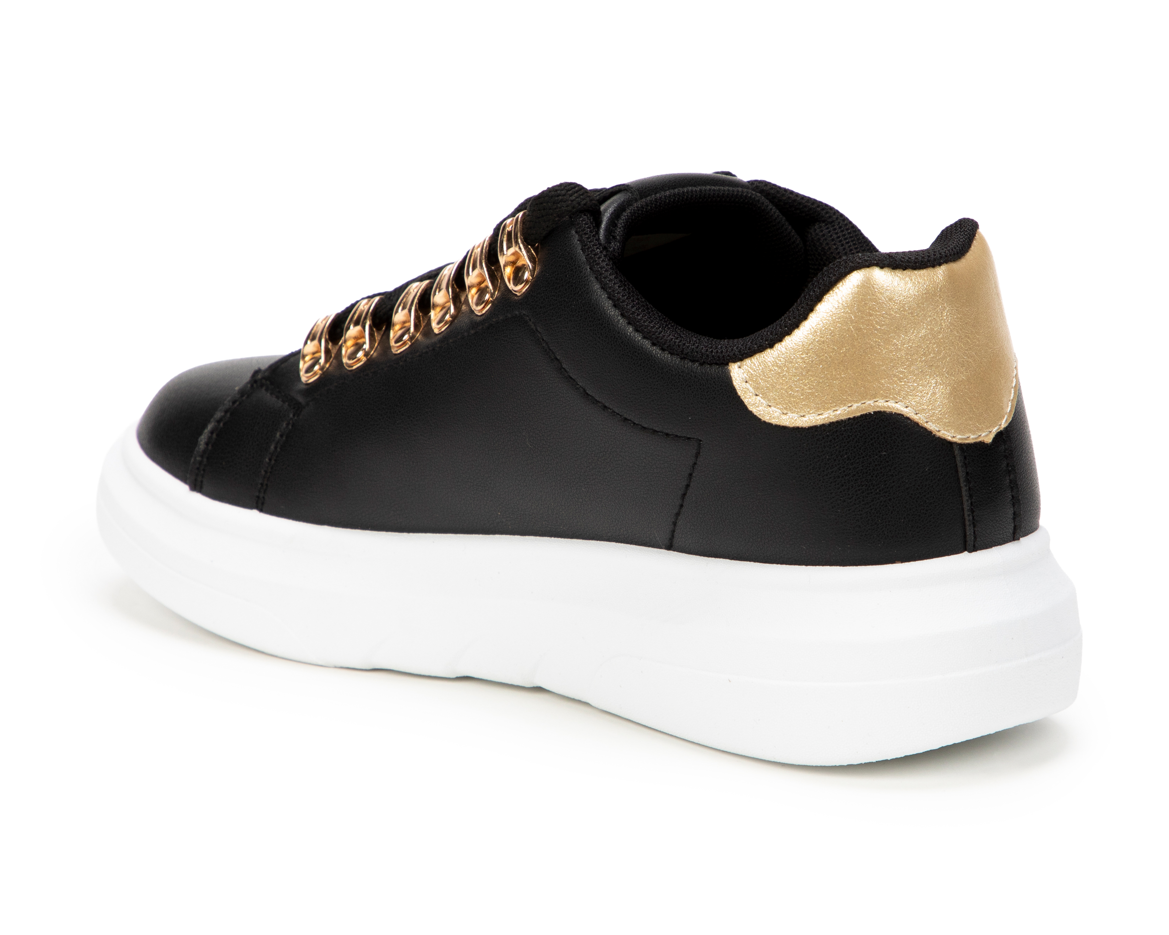 Foto 3 | Foto 3 | Tenis Casuales Andrea para Mujer