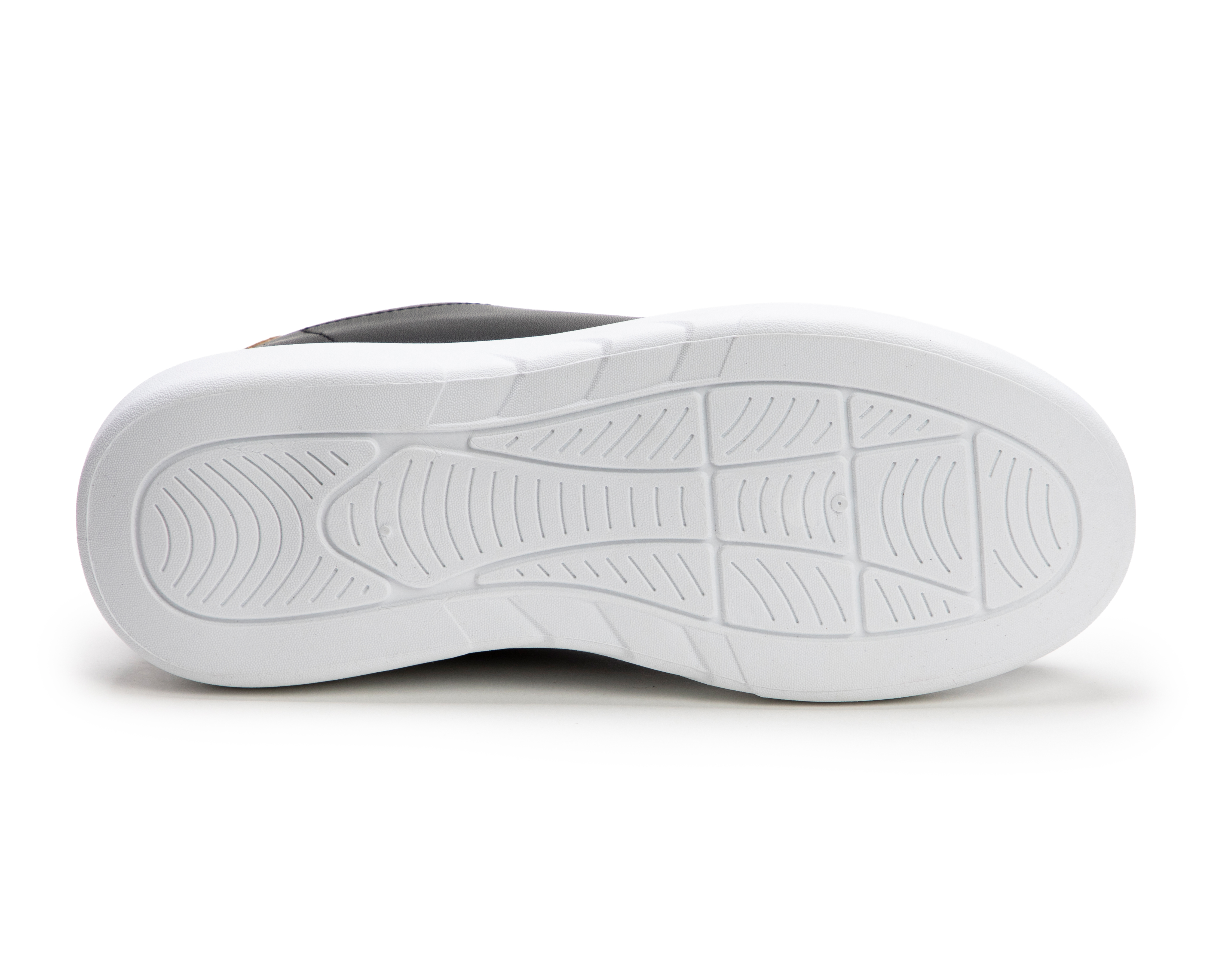 Foto 5 pulgar | Foto 4 | Tenis Casuales Andrea para Mujer