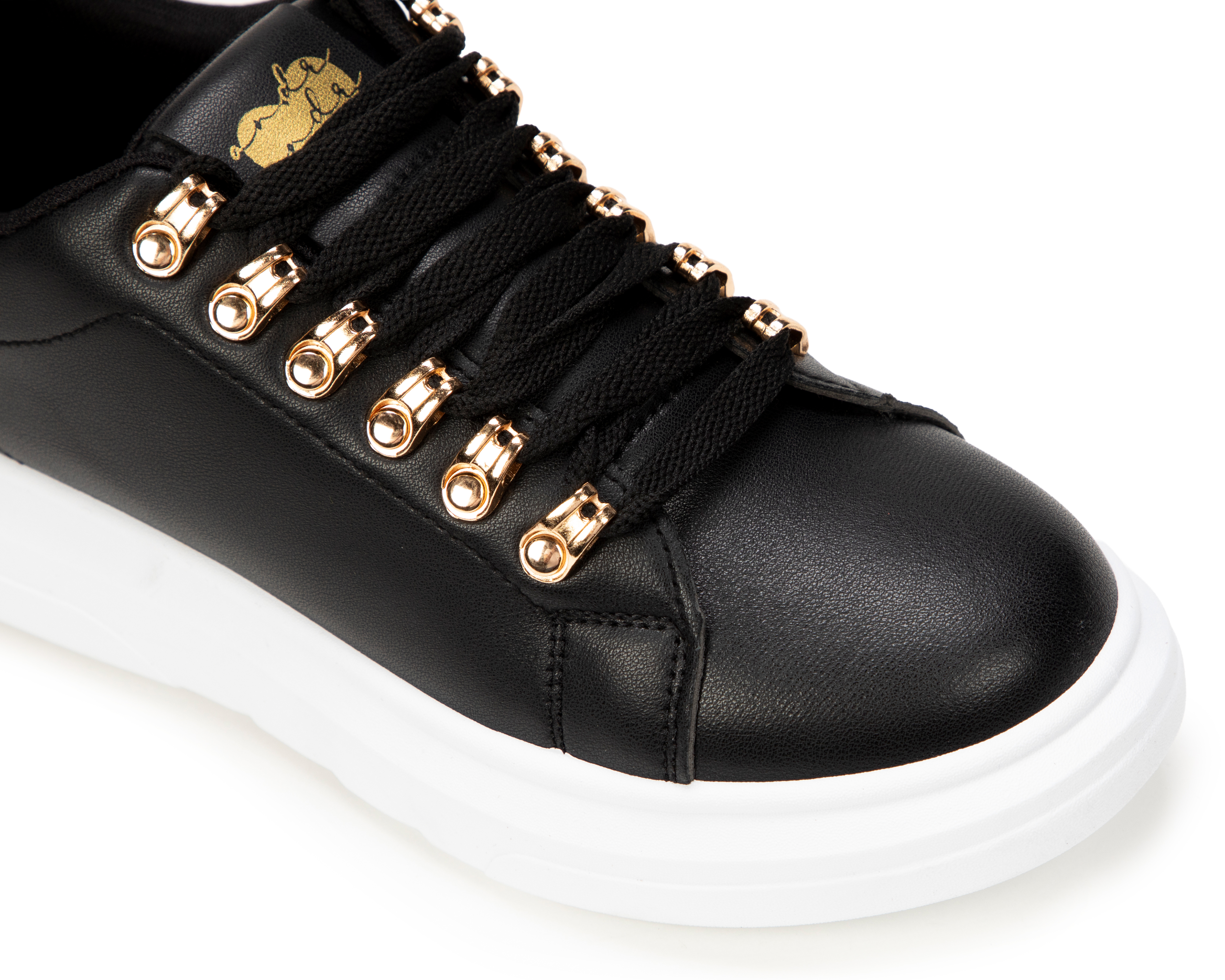 Foto 6 | Foto 6 | Tenis Casuales Andrea para Mujer