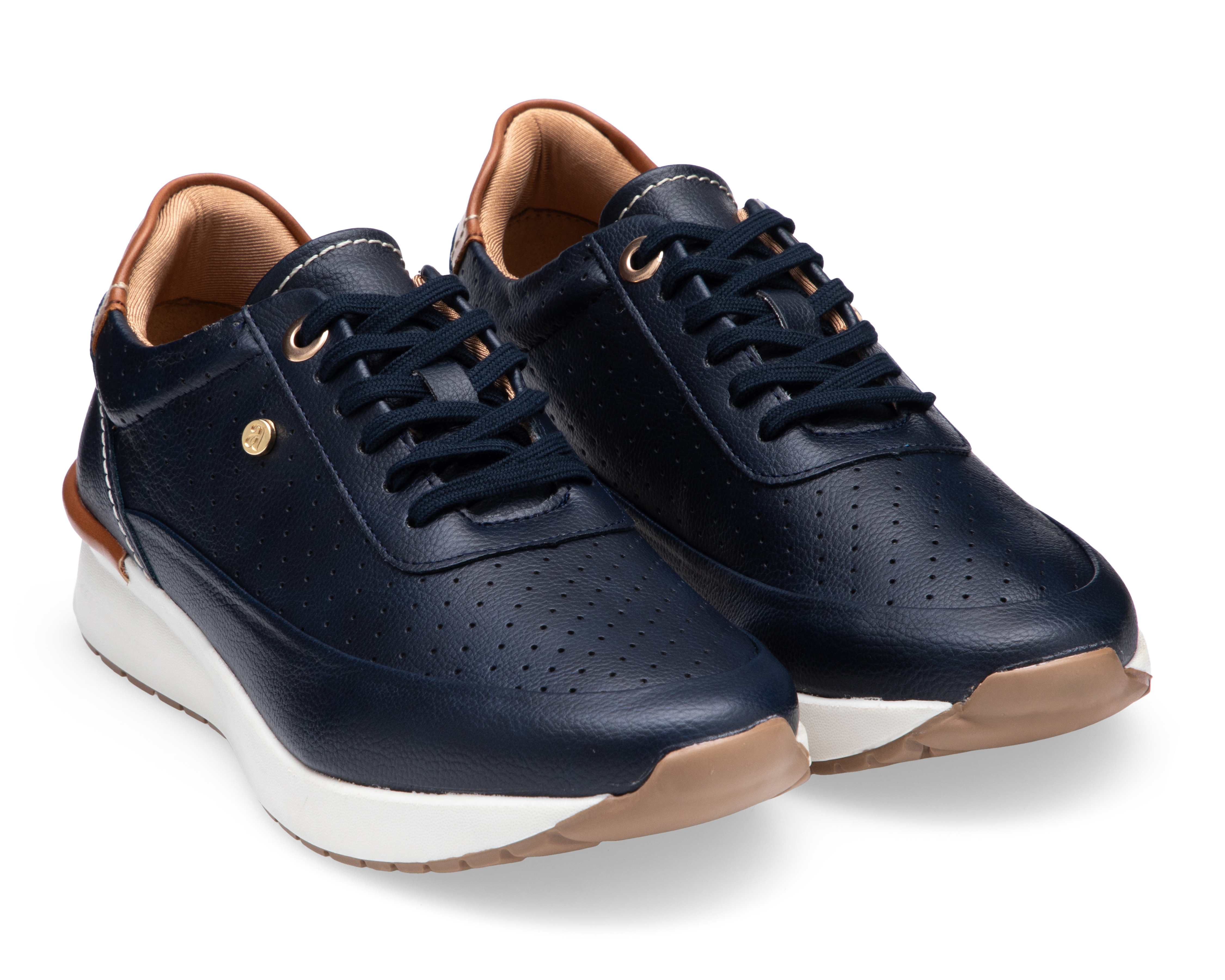 Tenis Confort Andrea para Mujer