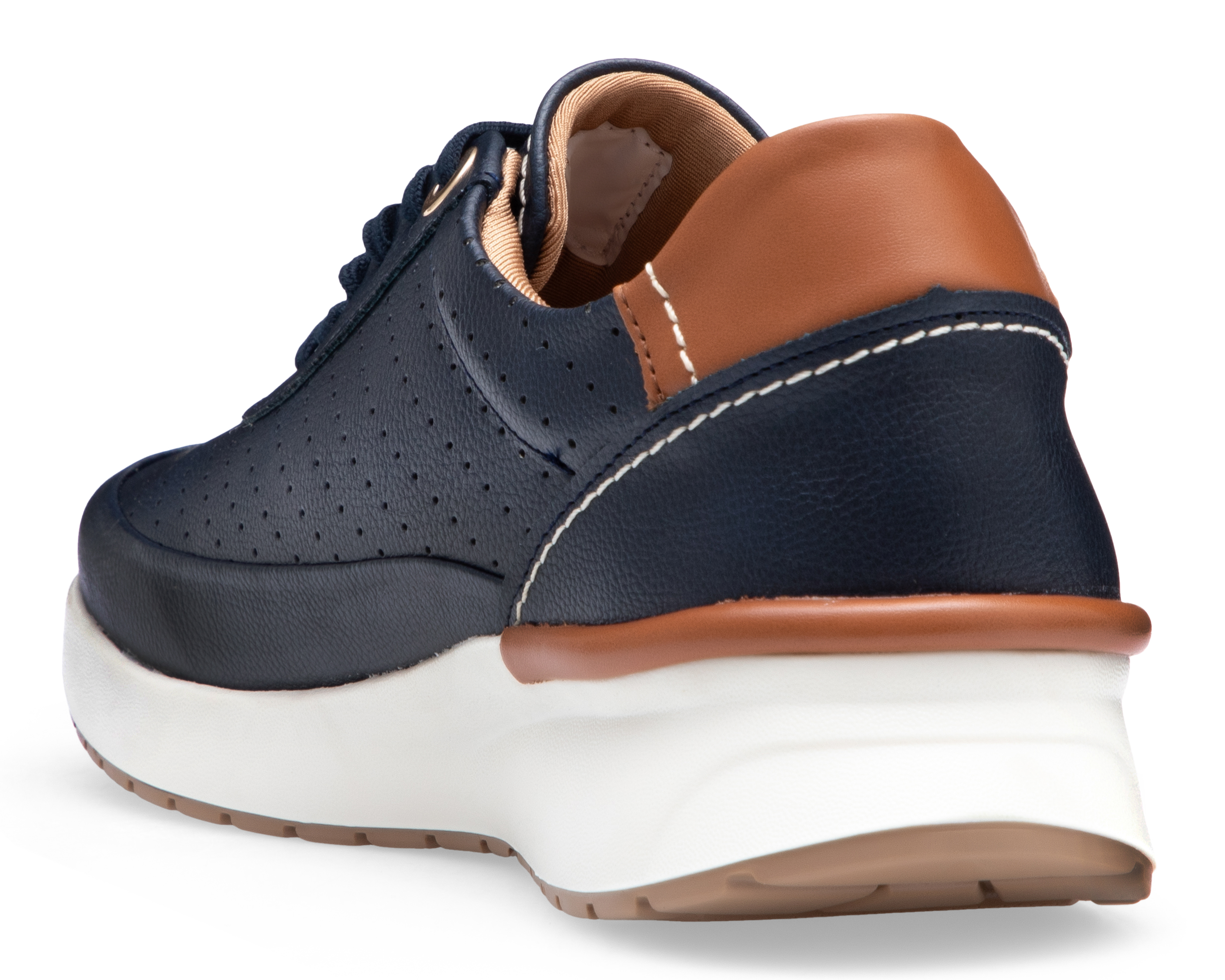 Foto 3 | Foto 3 | Tenis Confort Andrea para Mujer