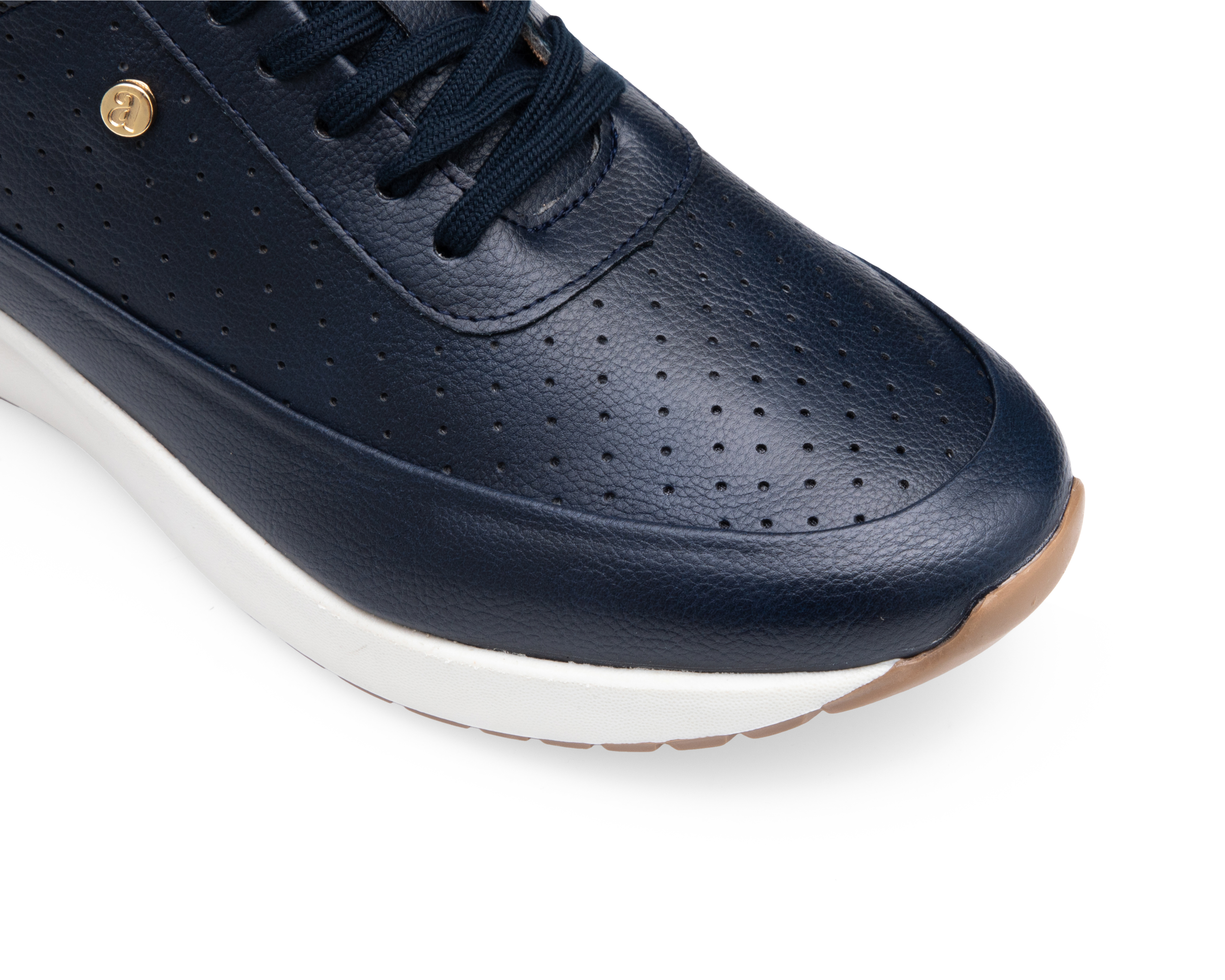 Foto 6 | Foto 6 | Tenis Confort Andrea para Mujer