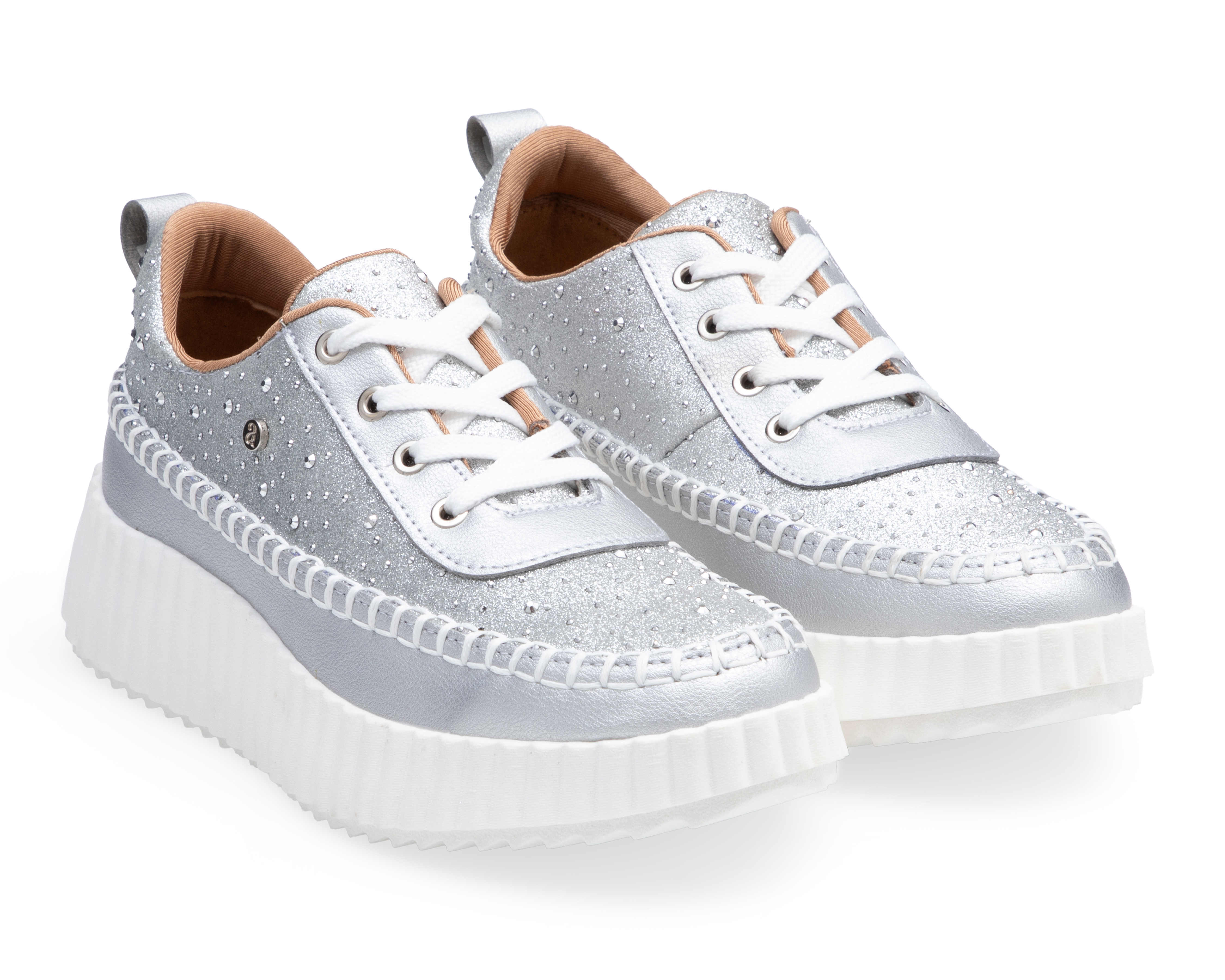 Tenis Confort Andrea para Mujer