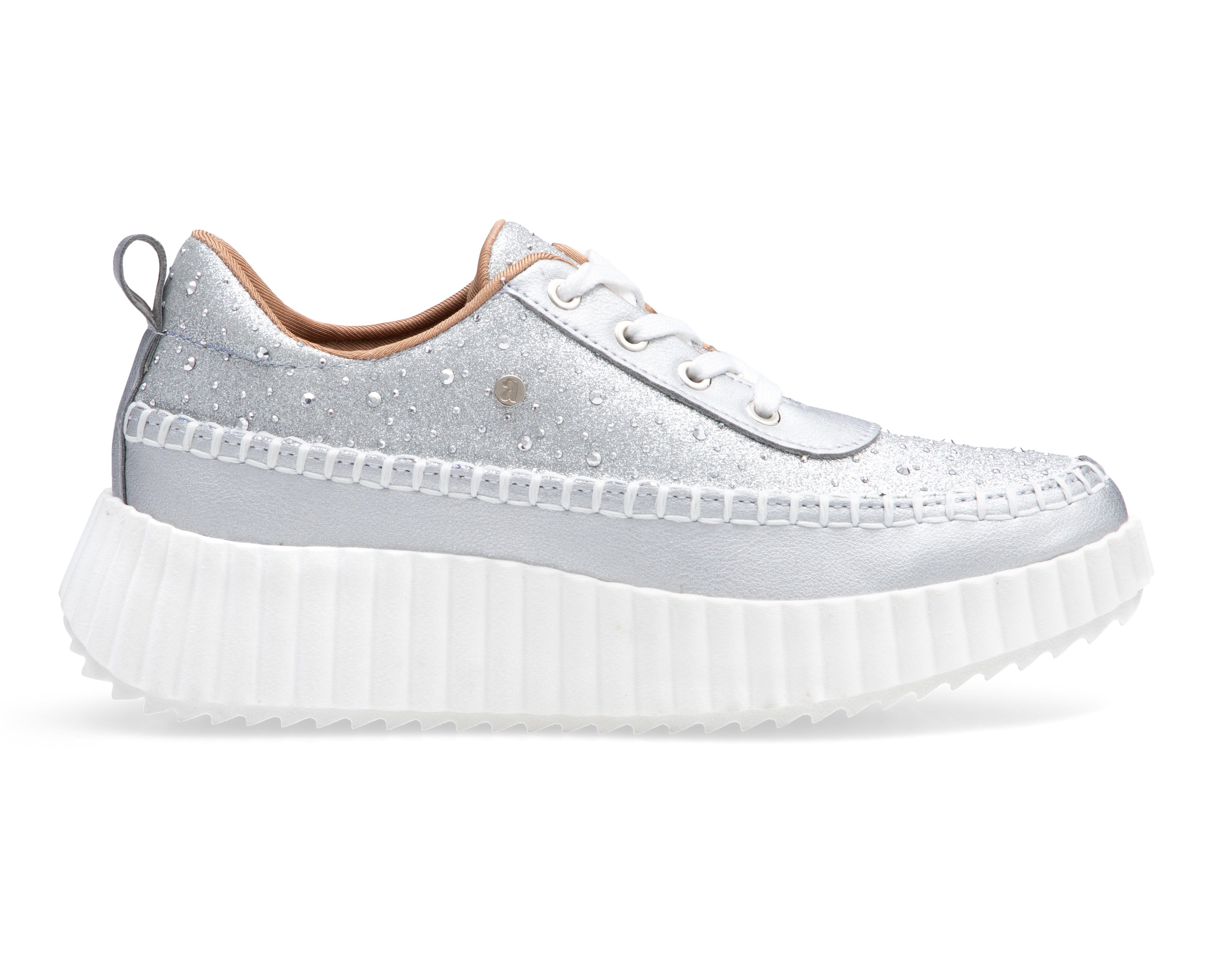 Foto 2 | Foto 2 | Tenis Confort Andrea para Mujer