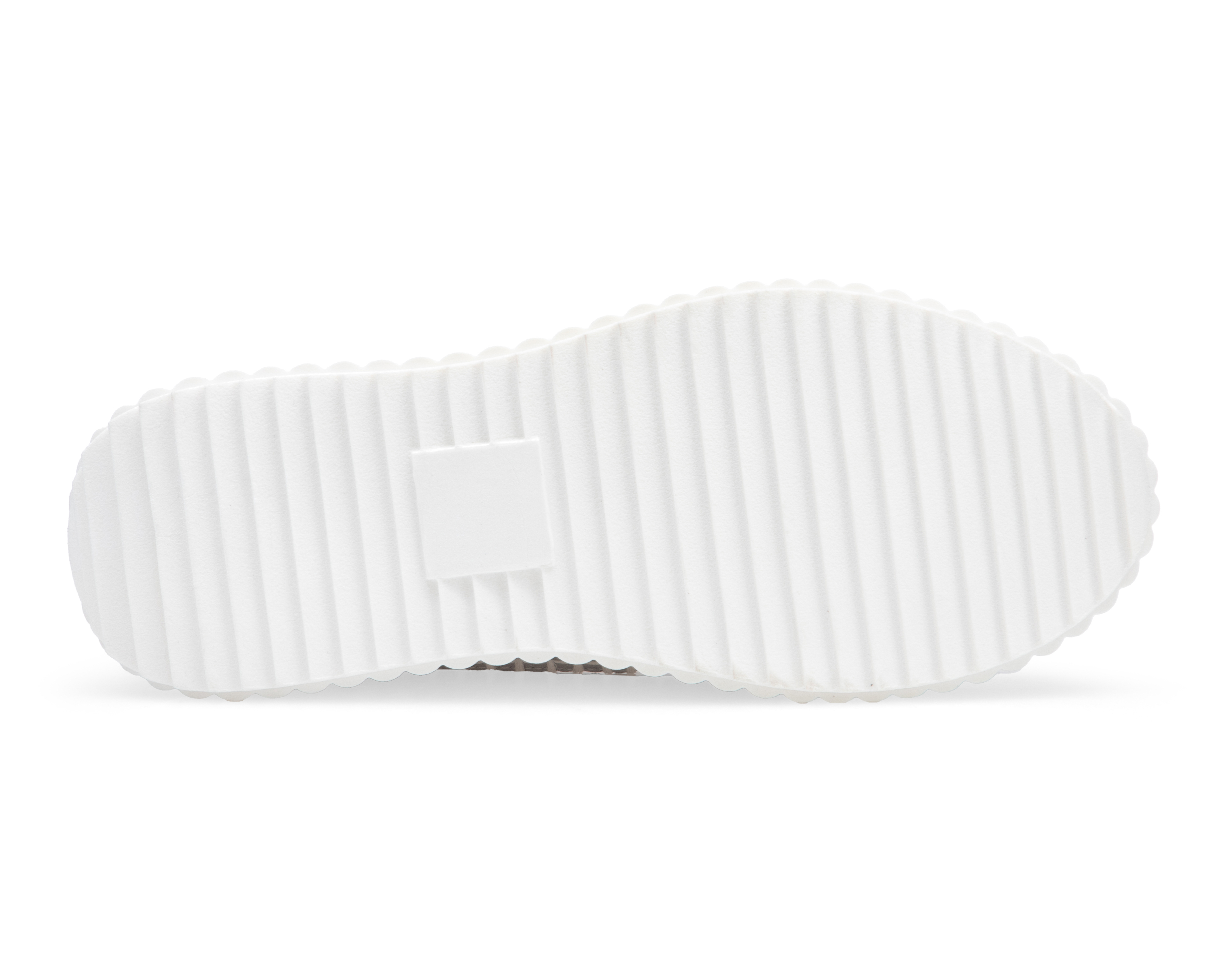 Foto 4 | Foto 4 | Tenis Confort Andrea para Mujer