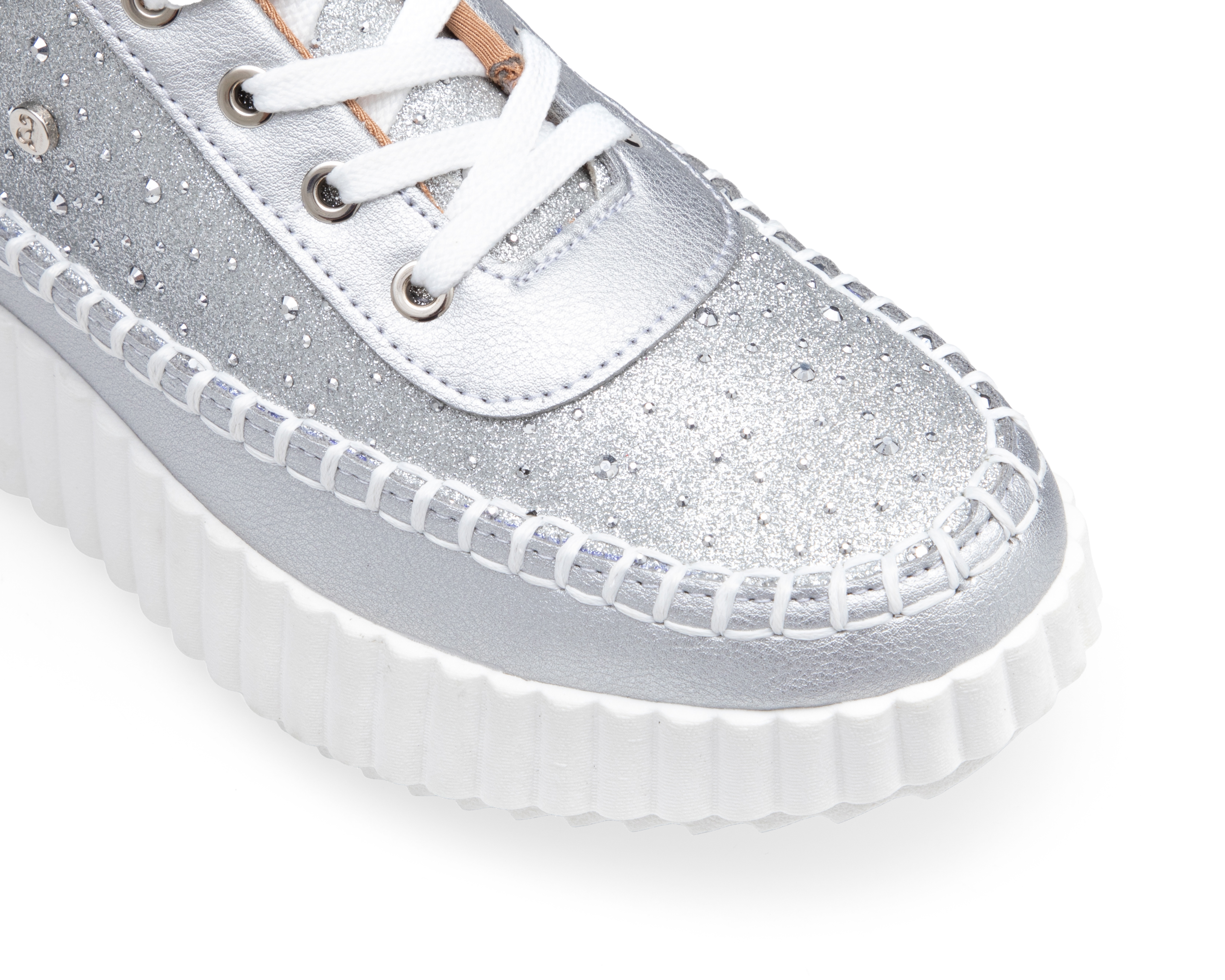 Foto 6 | Foto 6 | Tenis Confort Andrea para Mujer