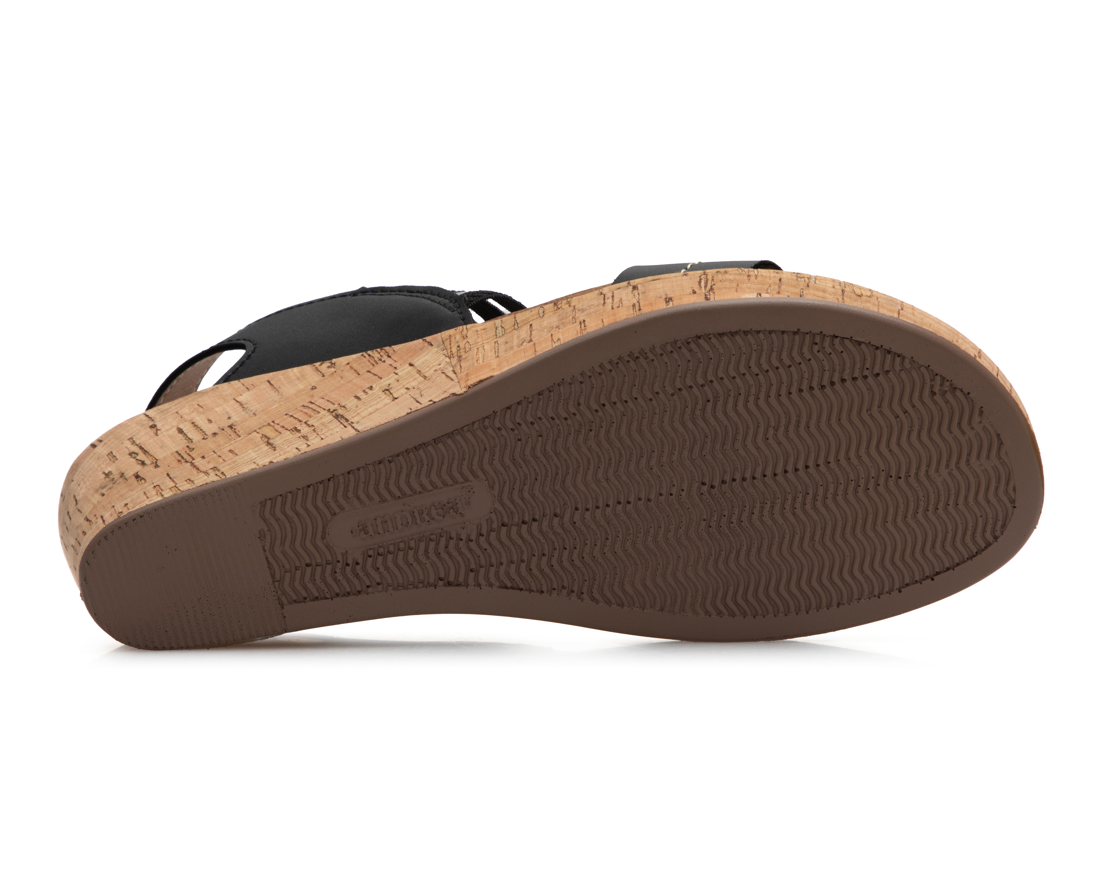 Foto 4 | Foto 4 | Sandalias Confort Andrea para Mujer