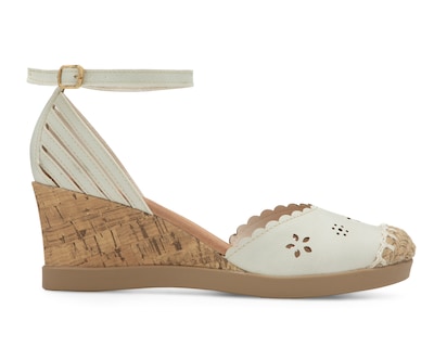 Foto 2 | Foto 2 | Sandalias Confort Andrea para Mujer