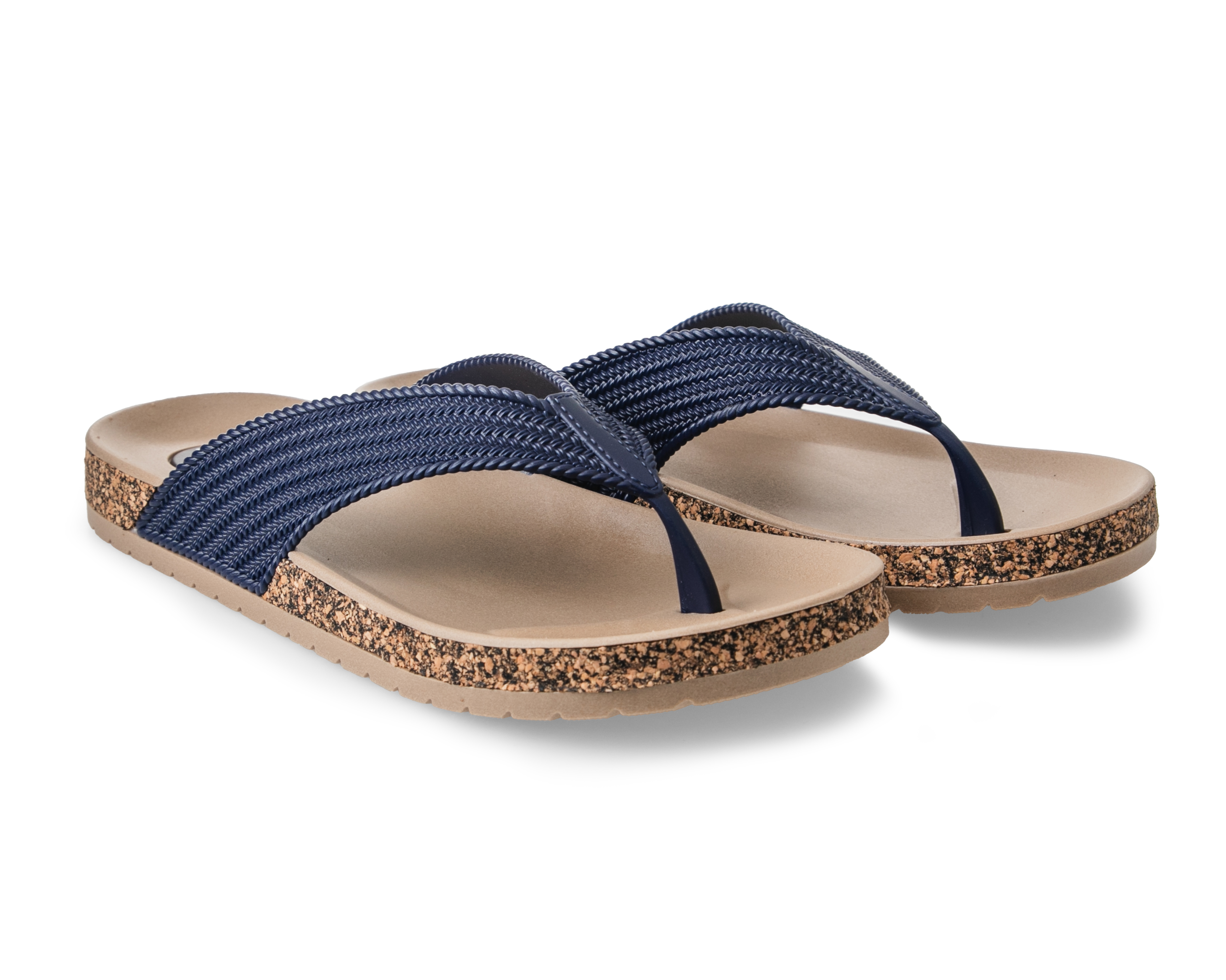 Sandalias de Playa Andrea para Mujer