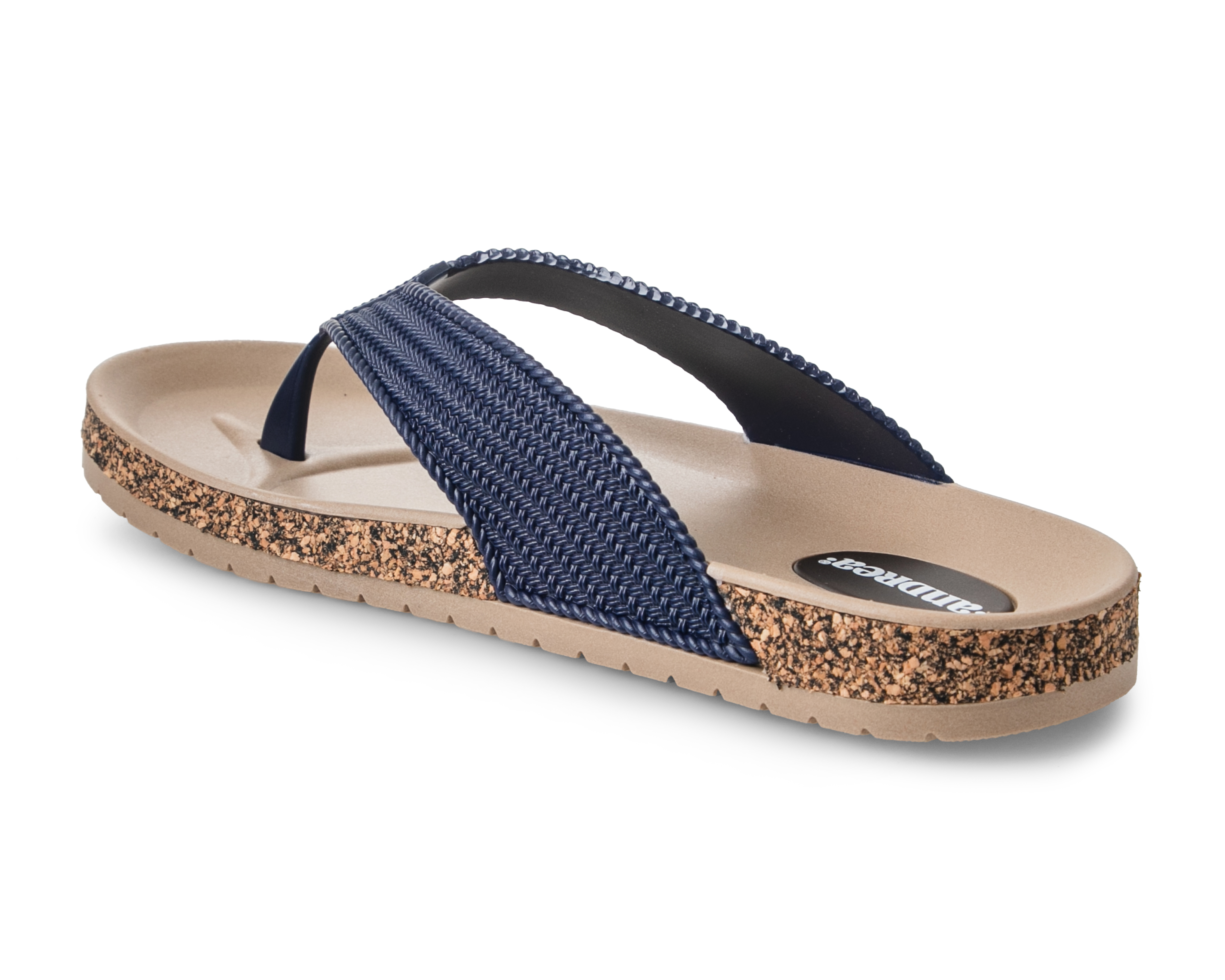 Foto 4 pulgar | Foto 3 | Sandalias de Playa Andrea para Mujer