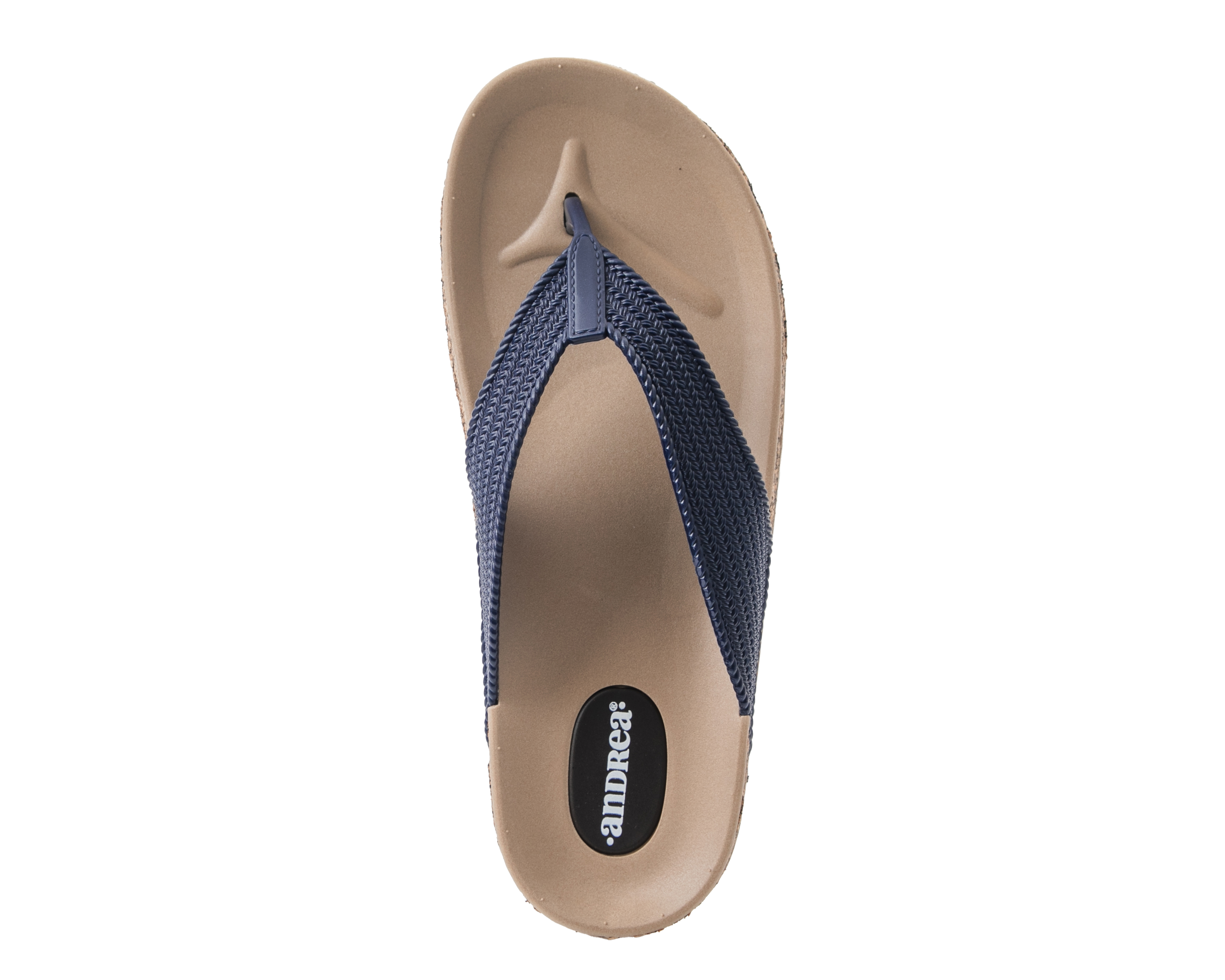 Foto 5 | Foto 5 | Sandalias de Playa Andrea para Mujer