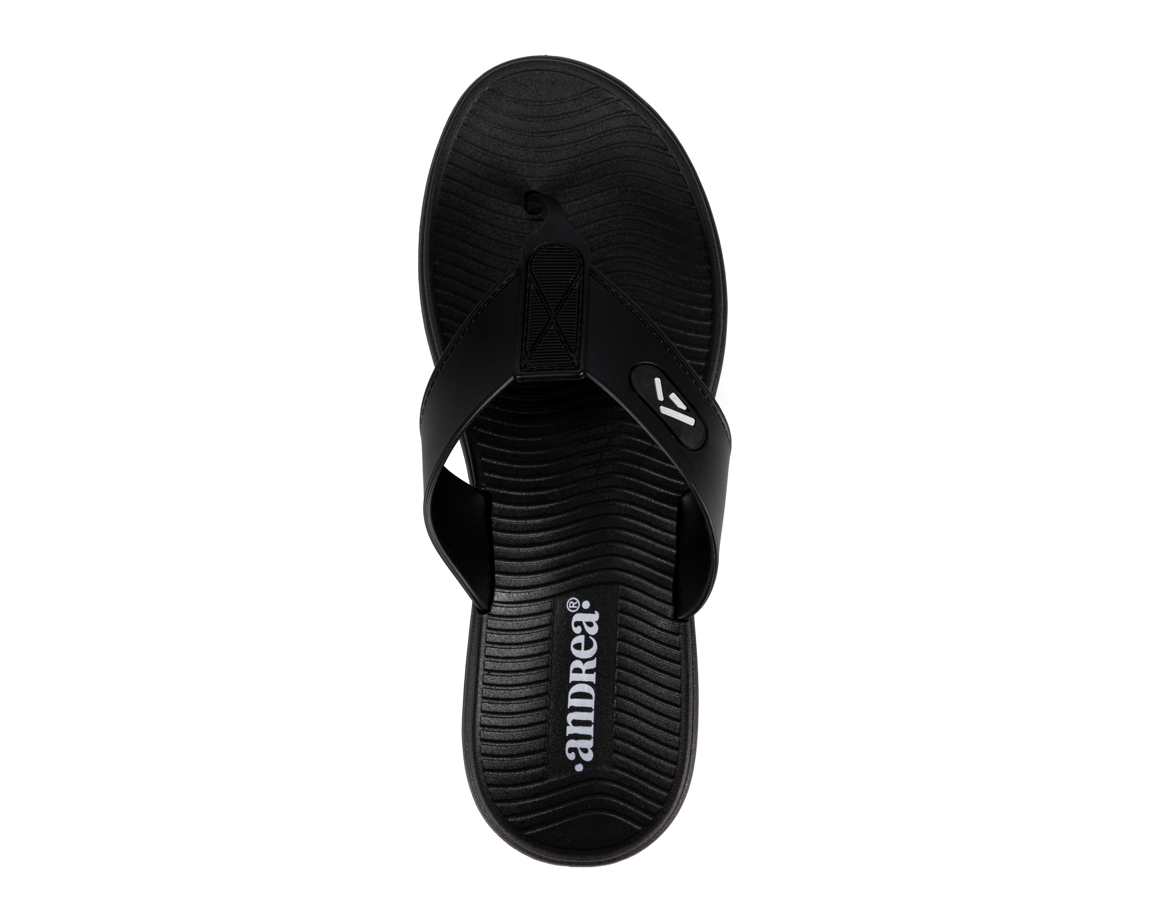 Foto 5 | Foto 5 | Sandalias Casuales Andrea para Mujer