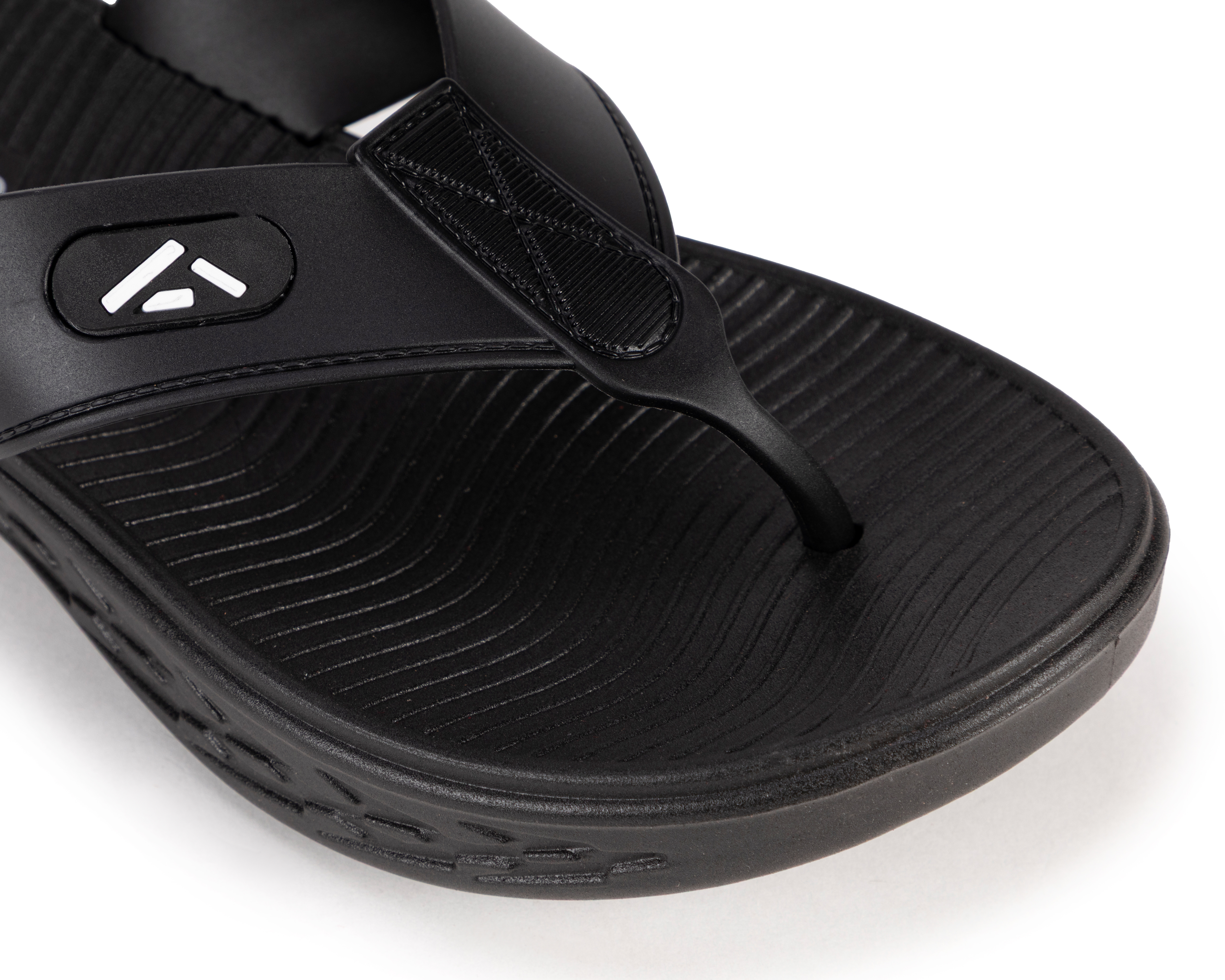 Foto 6 | Foto 6 | Sandalias Casuales Andrea para Mujer