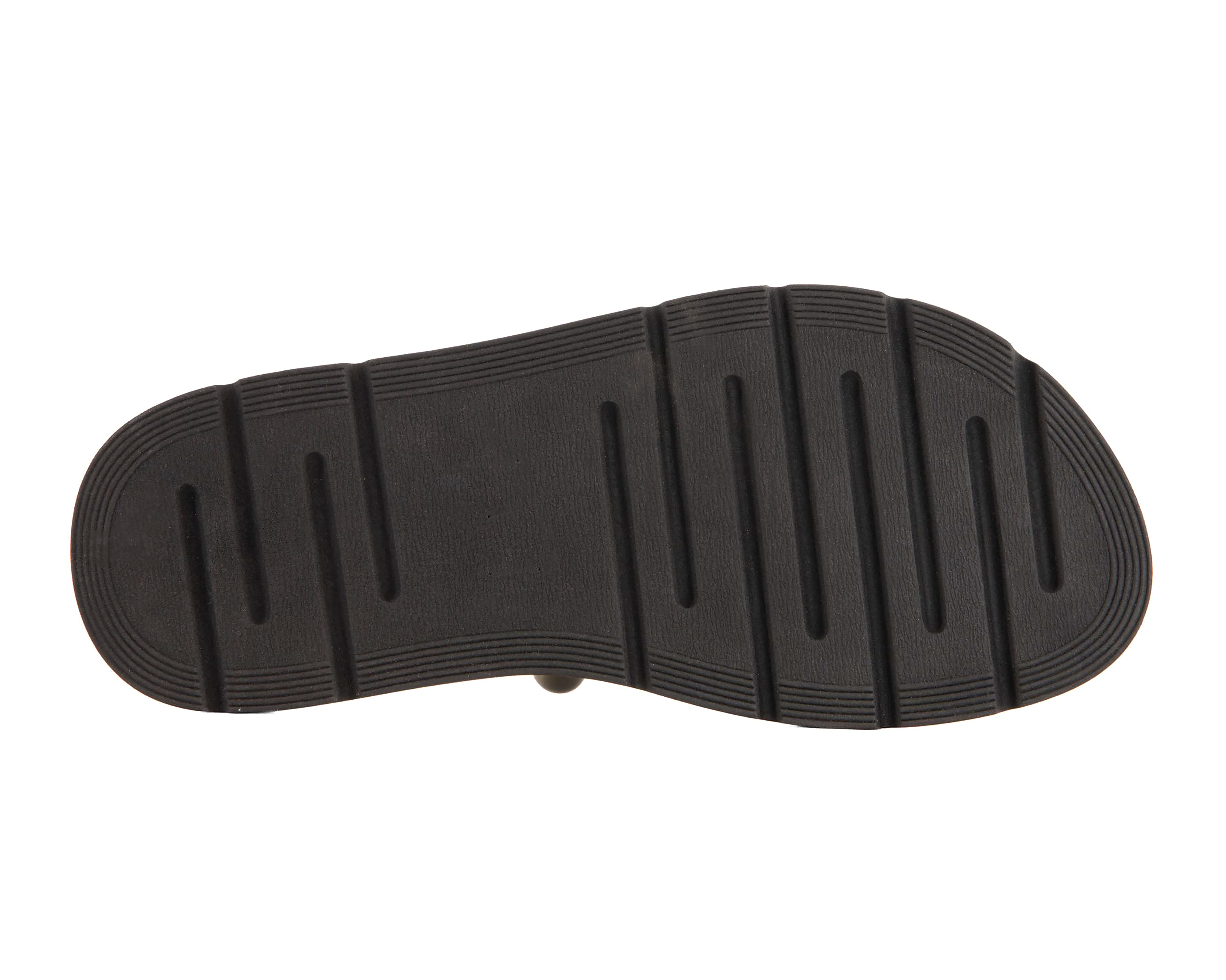 Foto 5 pulgar | Foto 4 | Sandalias Casuales Andrea para Mujer