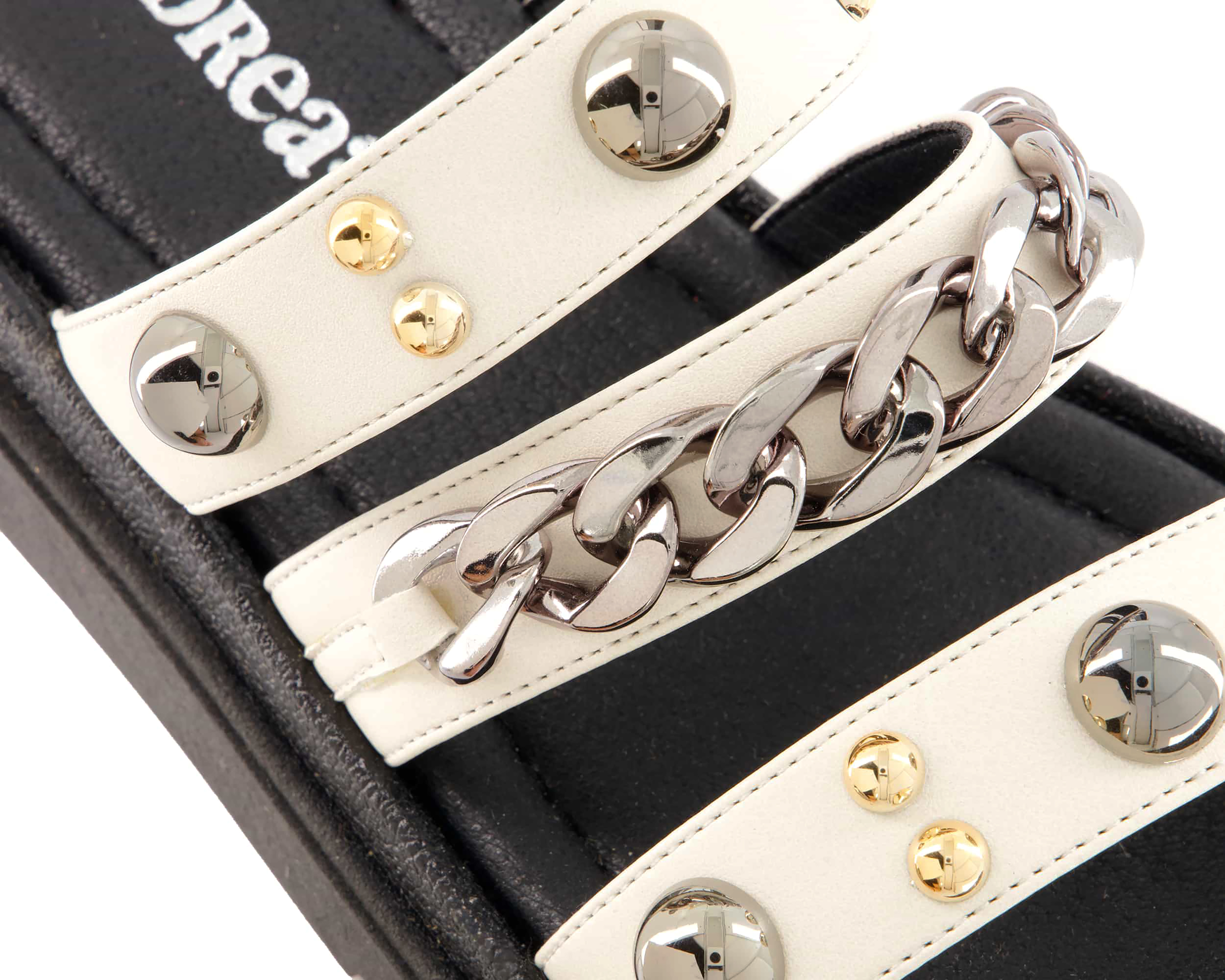 Foto 7 pulgar | Foto 6 | Sandalias Casuales Andrea para Mujer