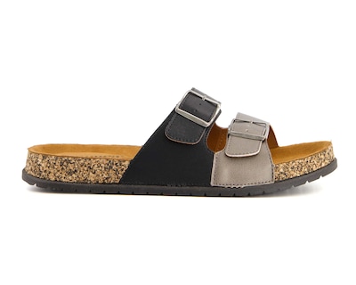 Foto 2 | Foto 2 | Sandalias Casuales Andrea para Mujer