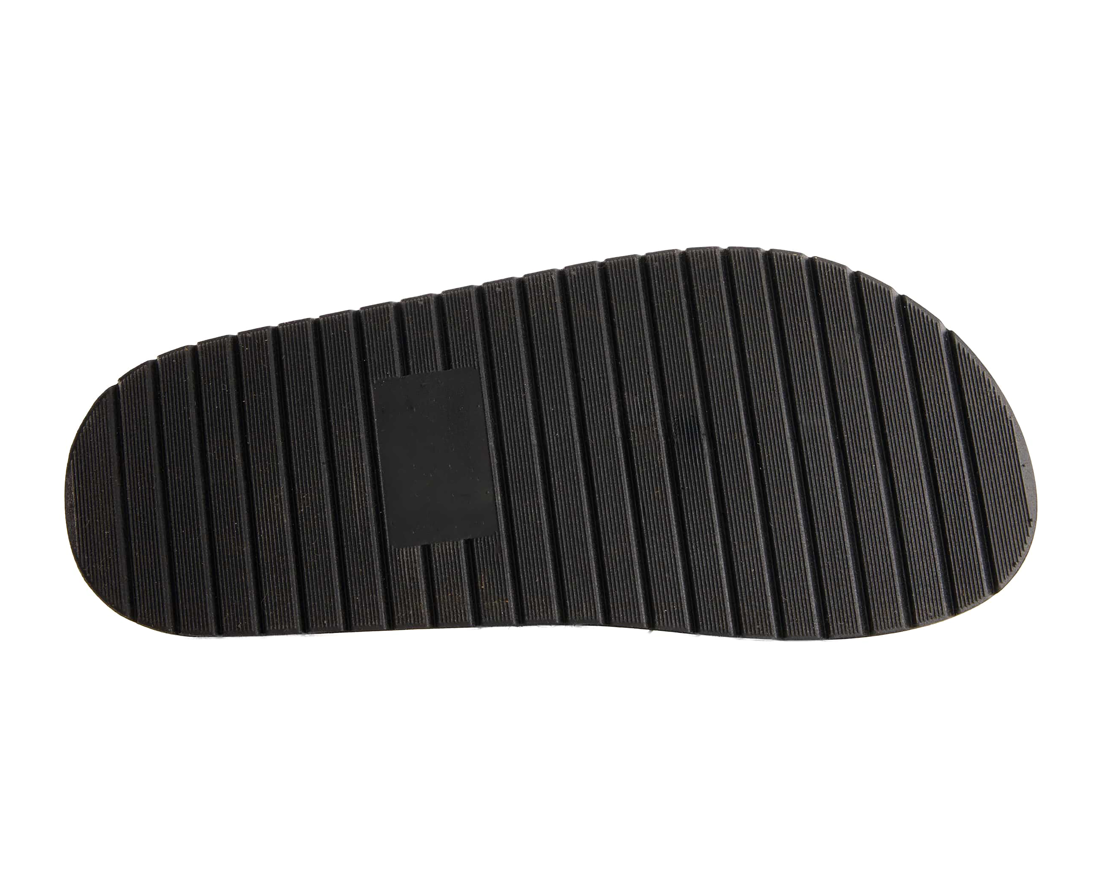 Foto 5 pulgar | Foto 4 | Sandalias Casuales Andrea para Mujer