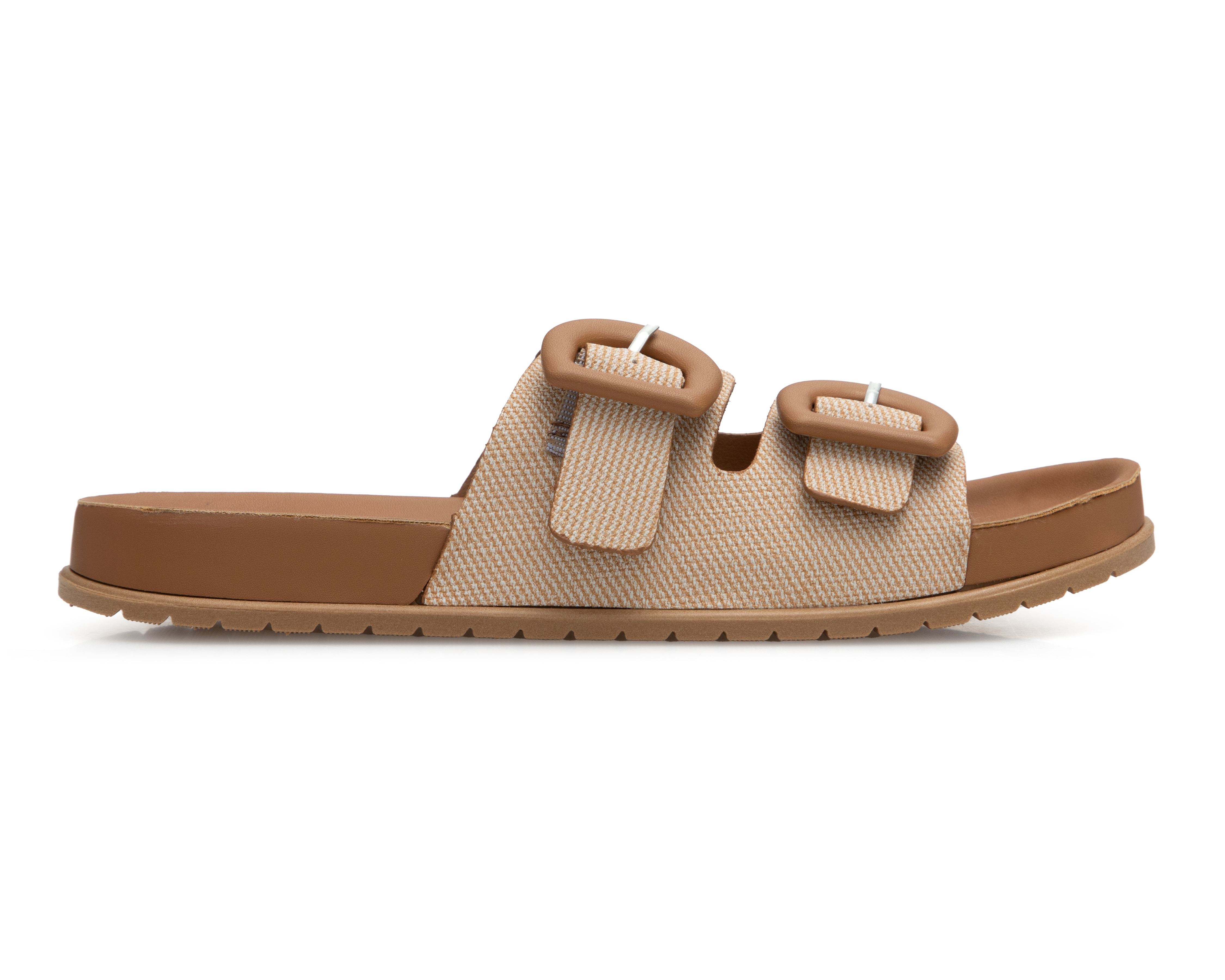 Foto 2 | Foto 2 | Sandalias Confort Andrea para Mujer